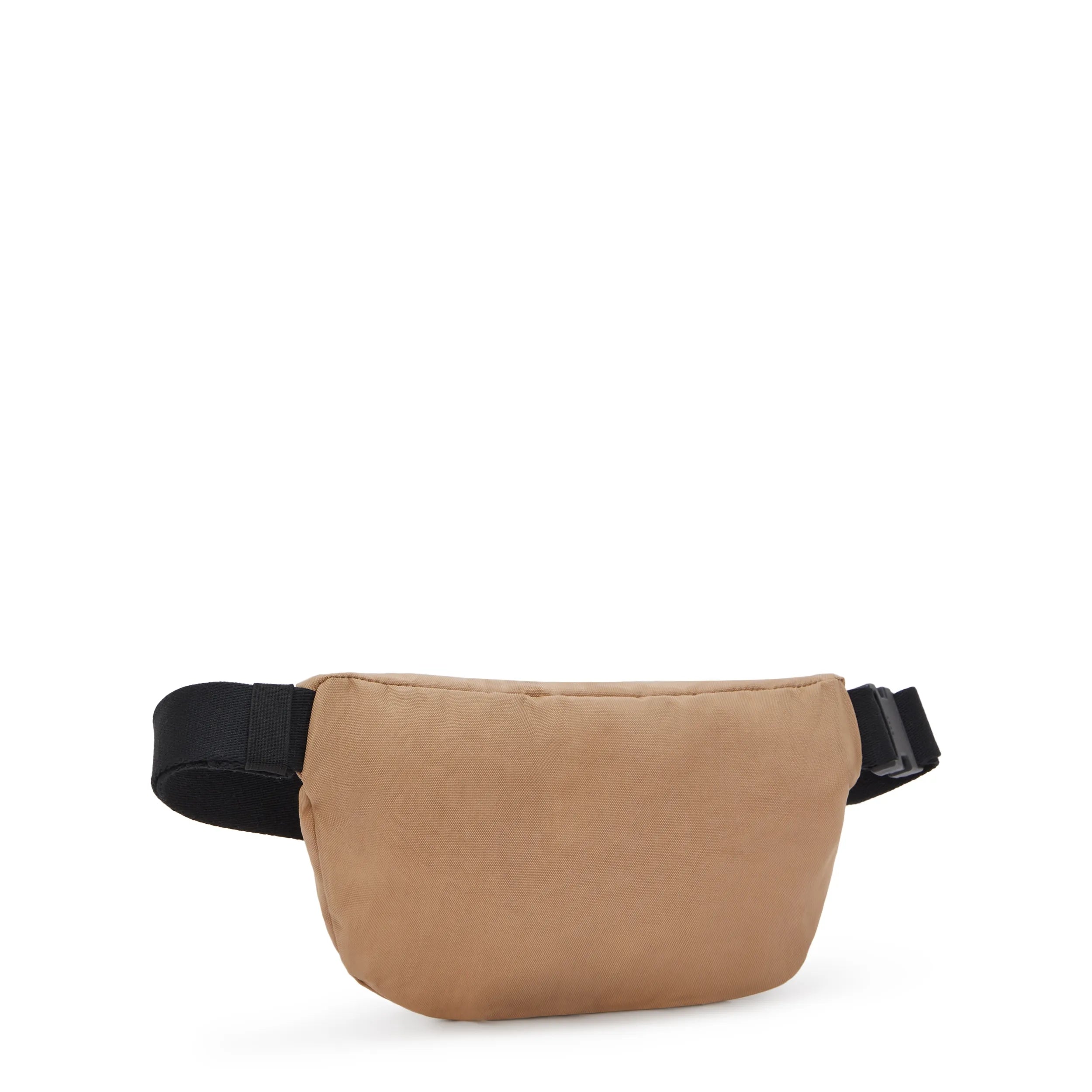 Fresh Lite Waist Pack - 图片 3