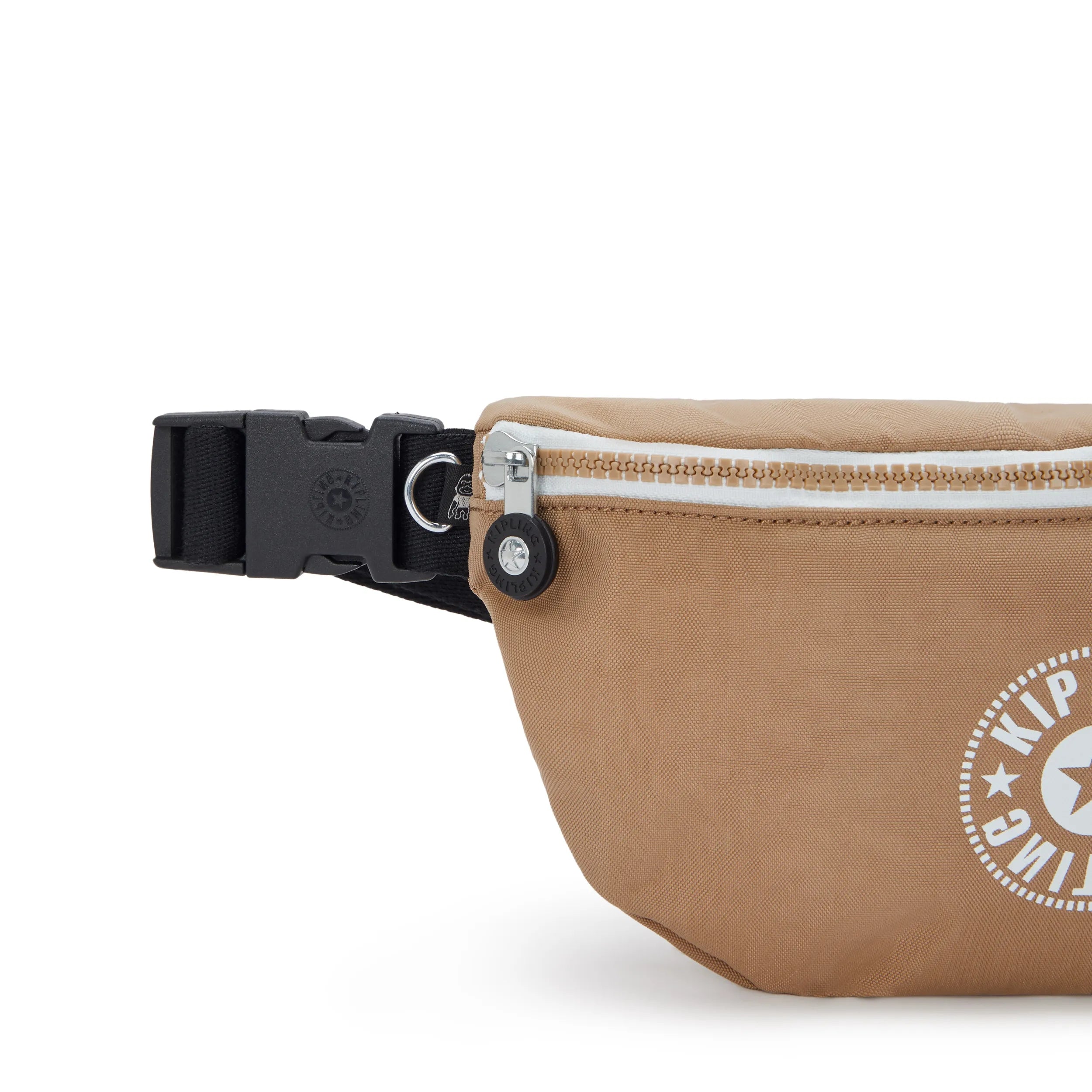 Fresh Lite Waist Pack - 图片 6