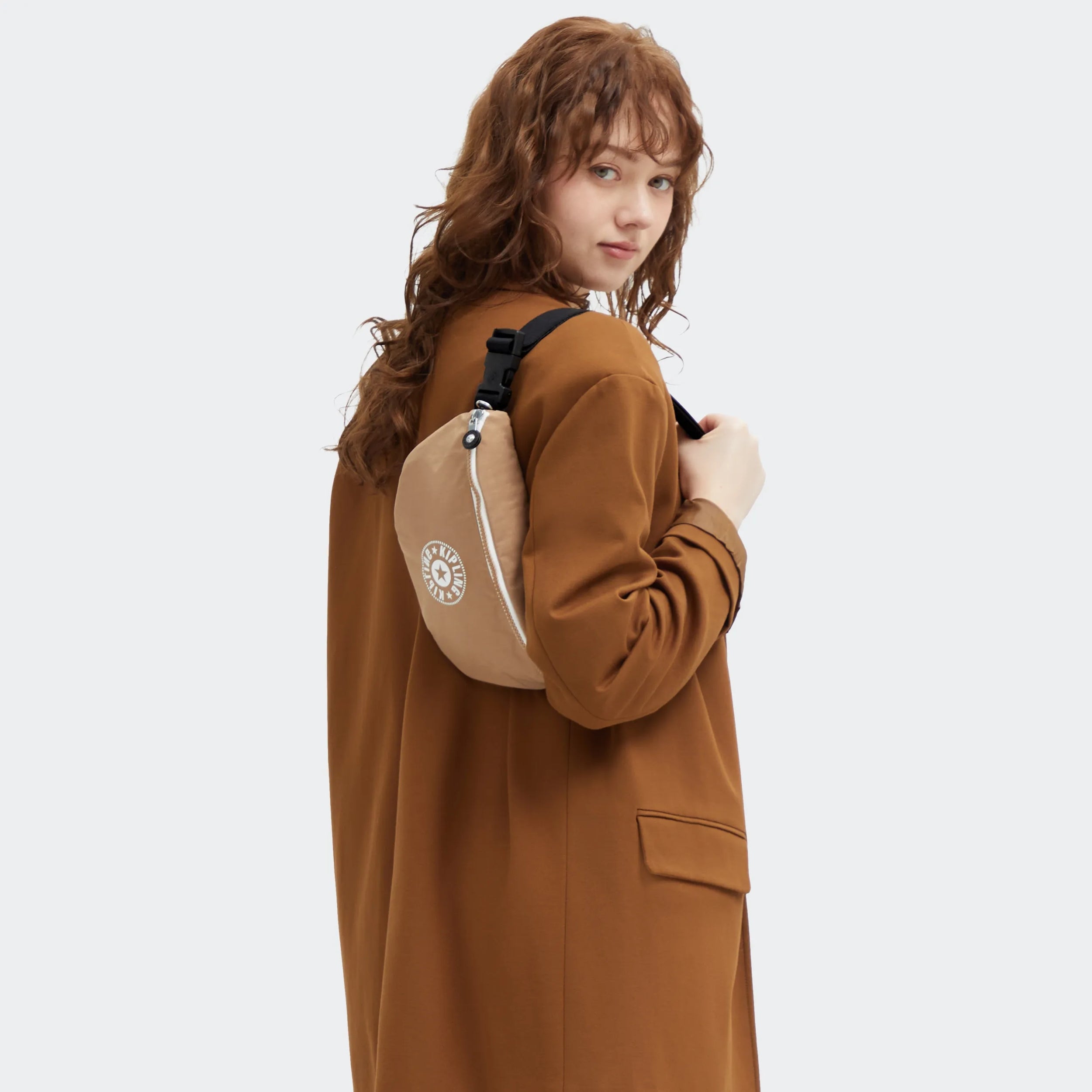 Fresh Lite Waist Pack - 图片 2