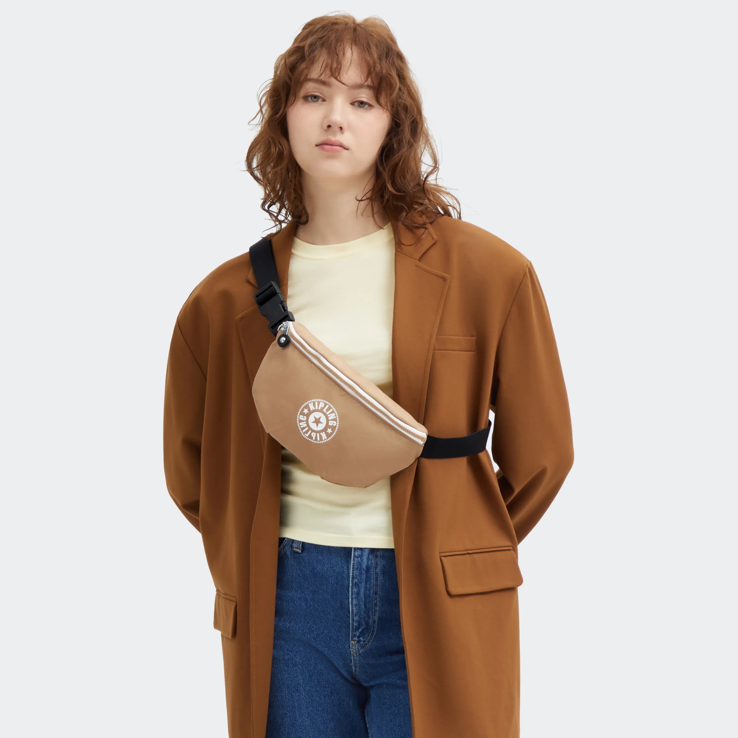 Fresh Lite Waist Pack - 图片 7