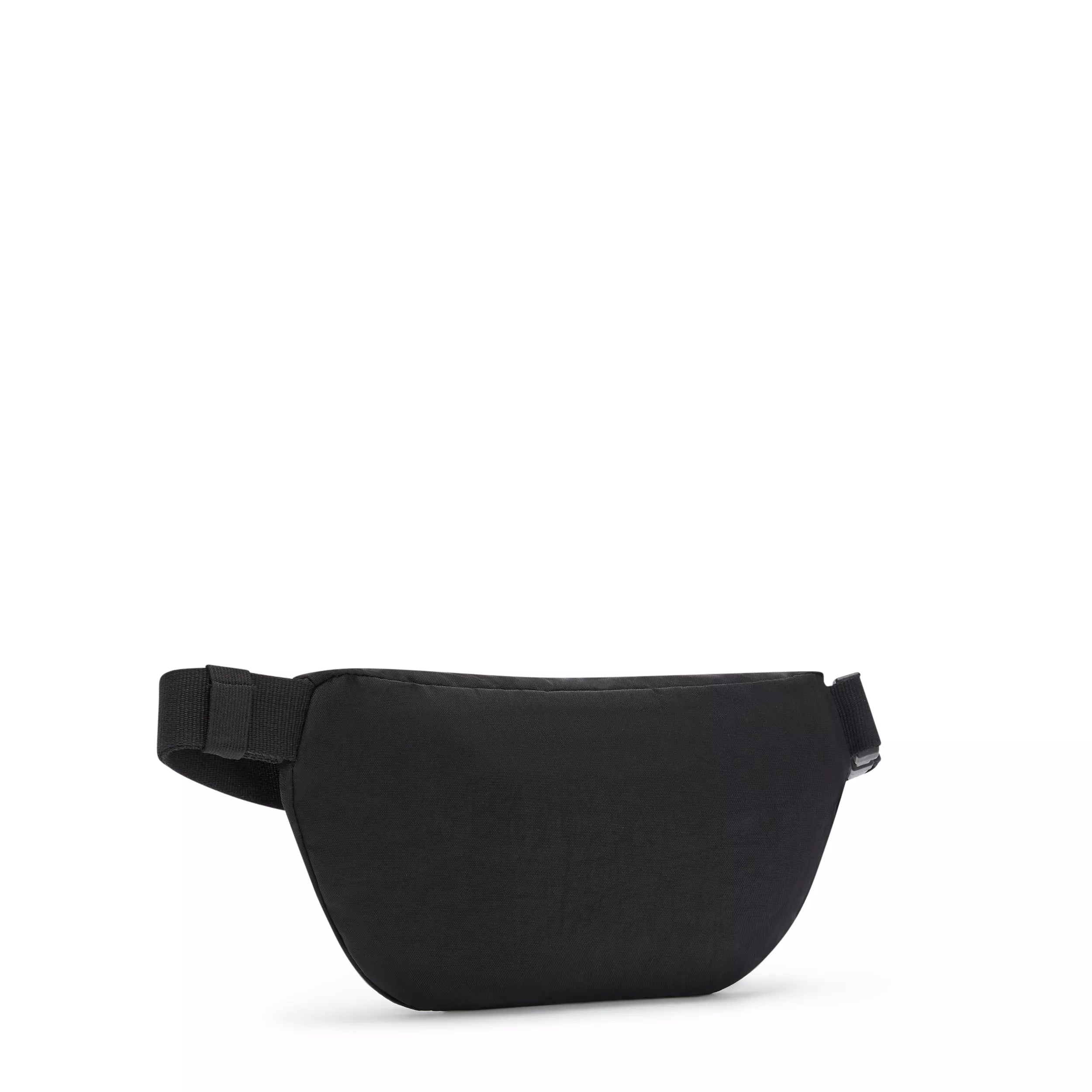 Fresh Lite Waist Pack - 图片 3