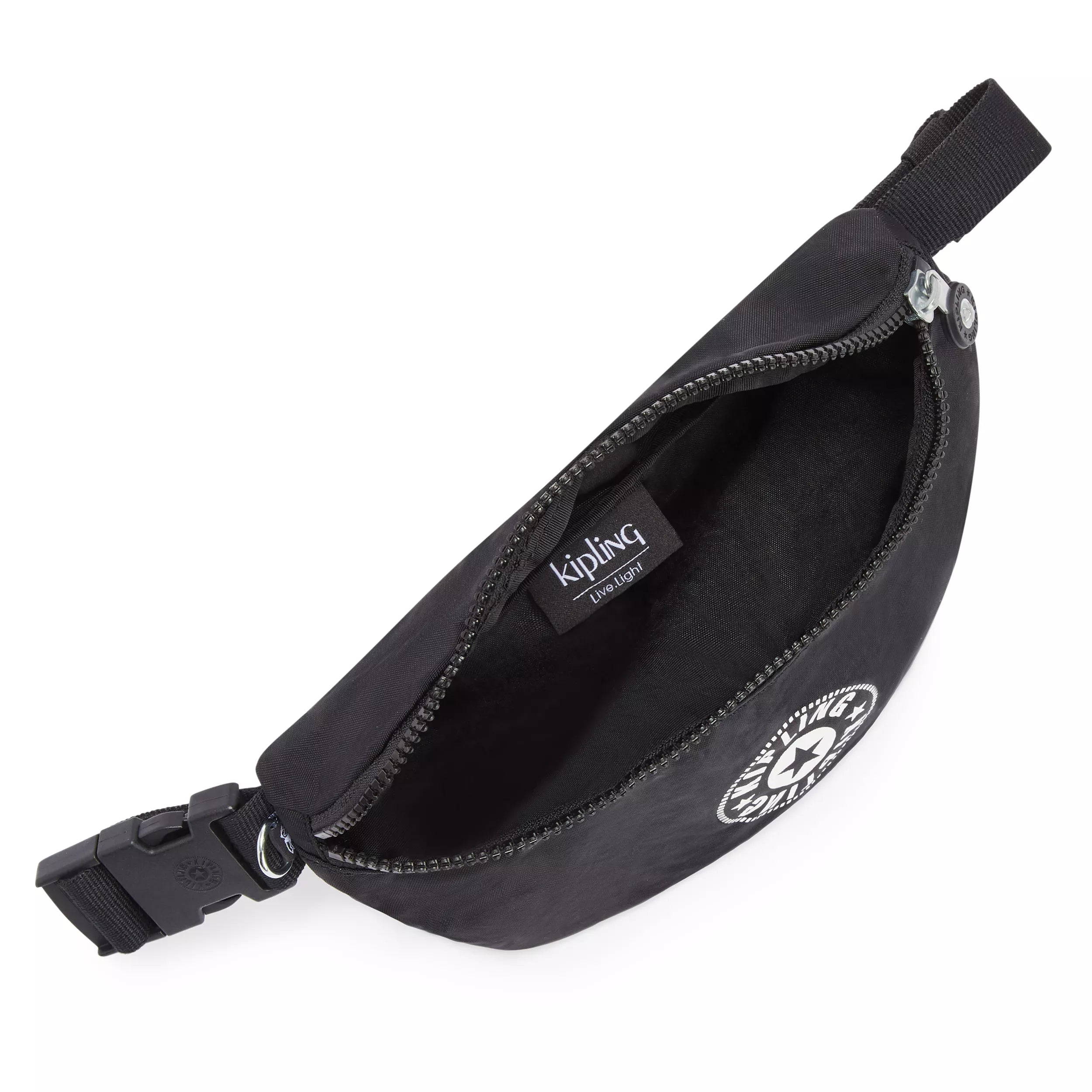 Fresh Lite Waist Pack - 图片 4