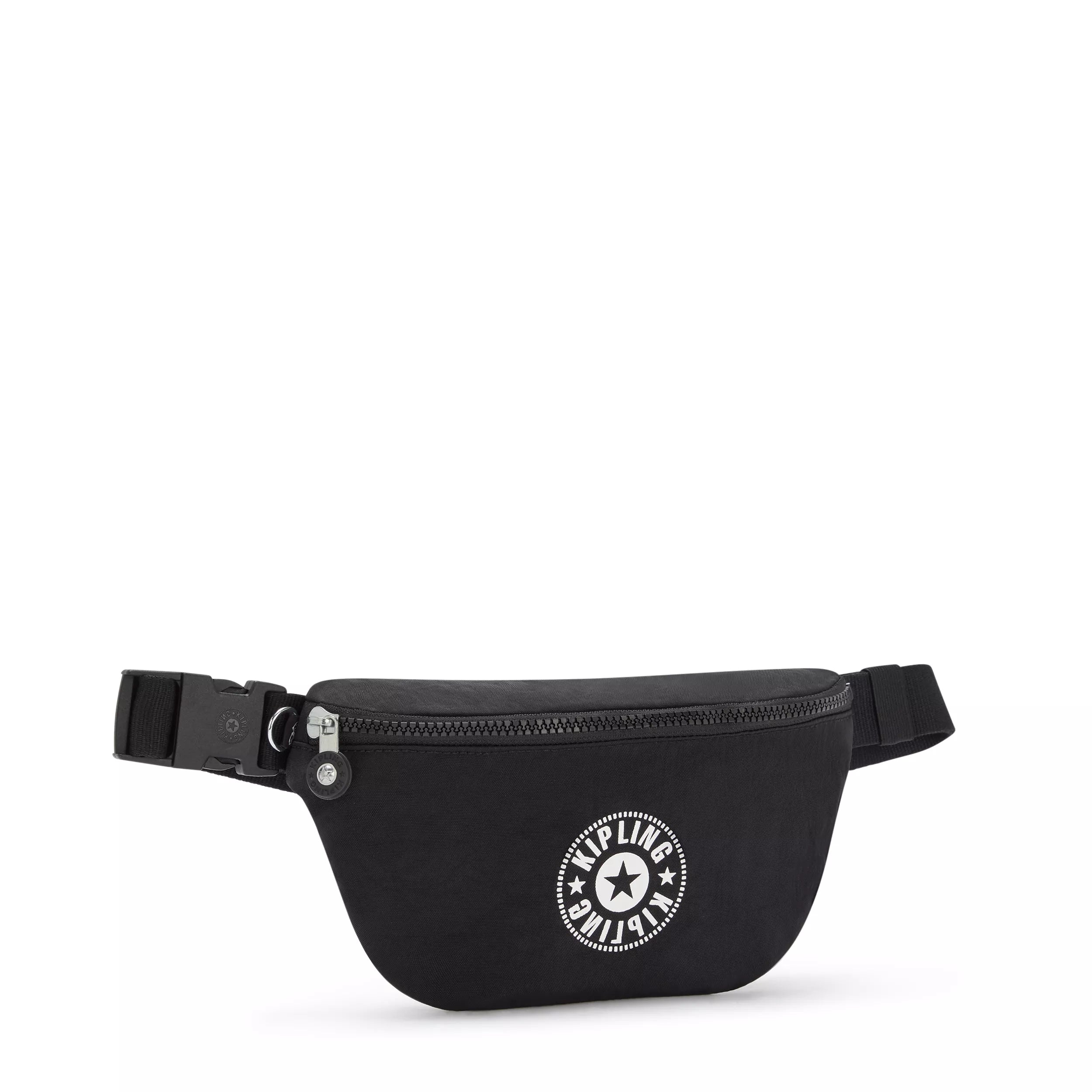 Fresh Lite Waist Pack - 图片 5