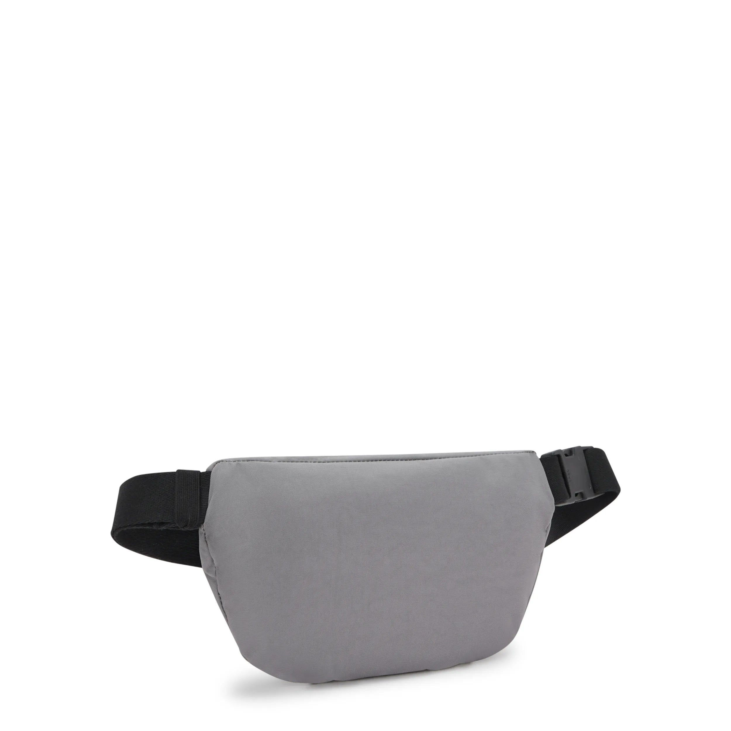 Fresh Lite Waist Pack - 图片 3