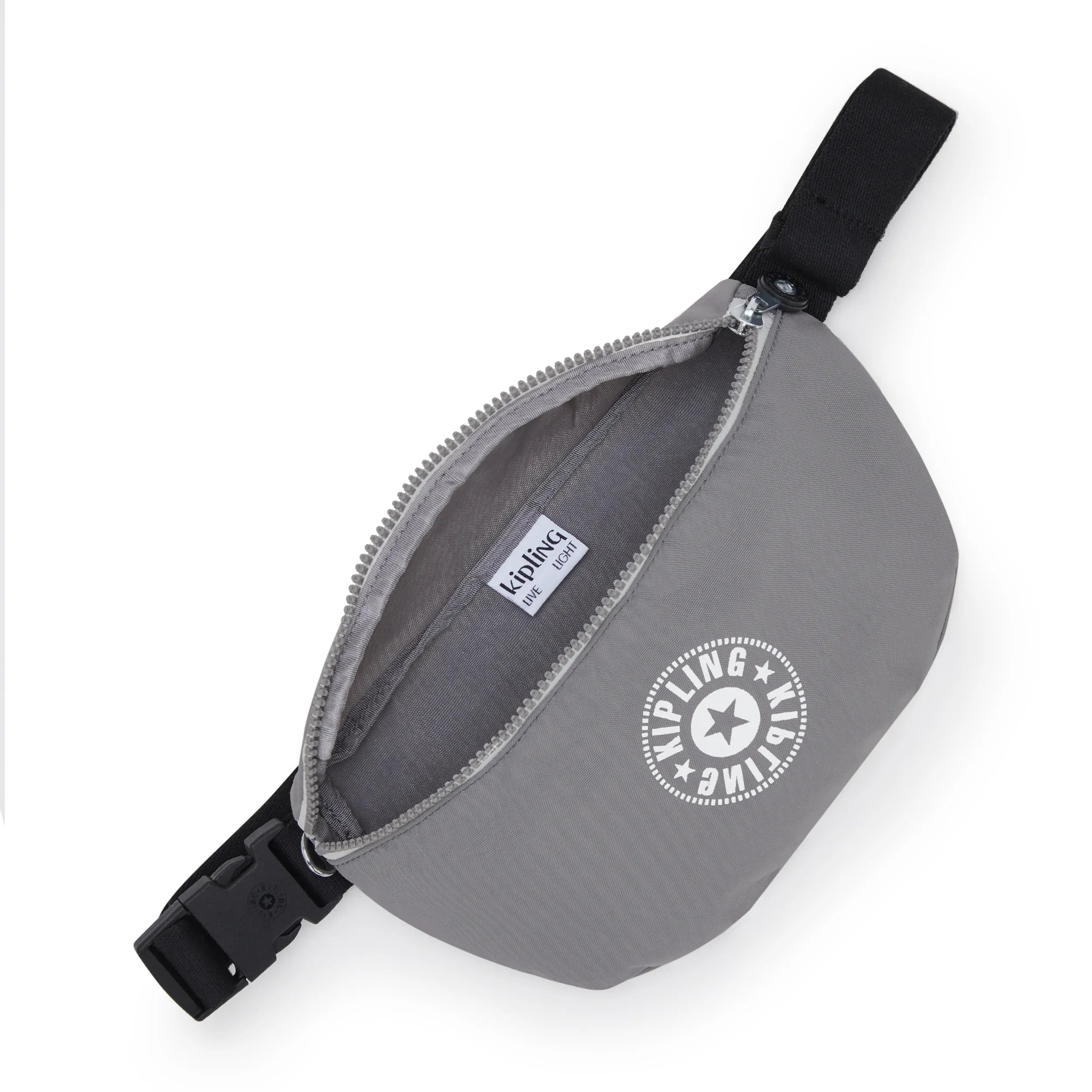 Fresh Lite Waist Pack - 图片 4