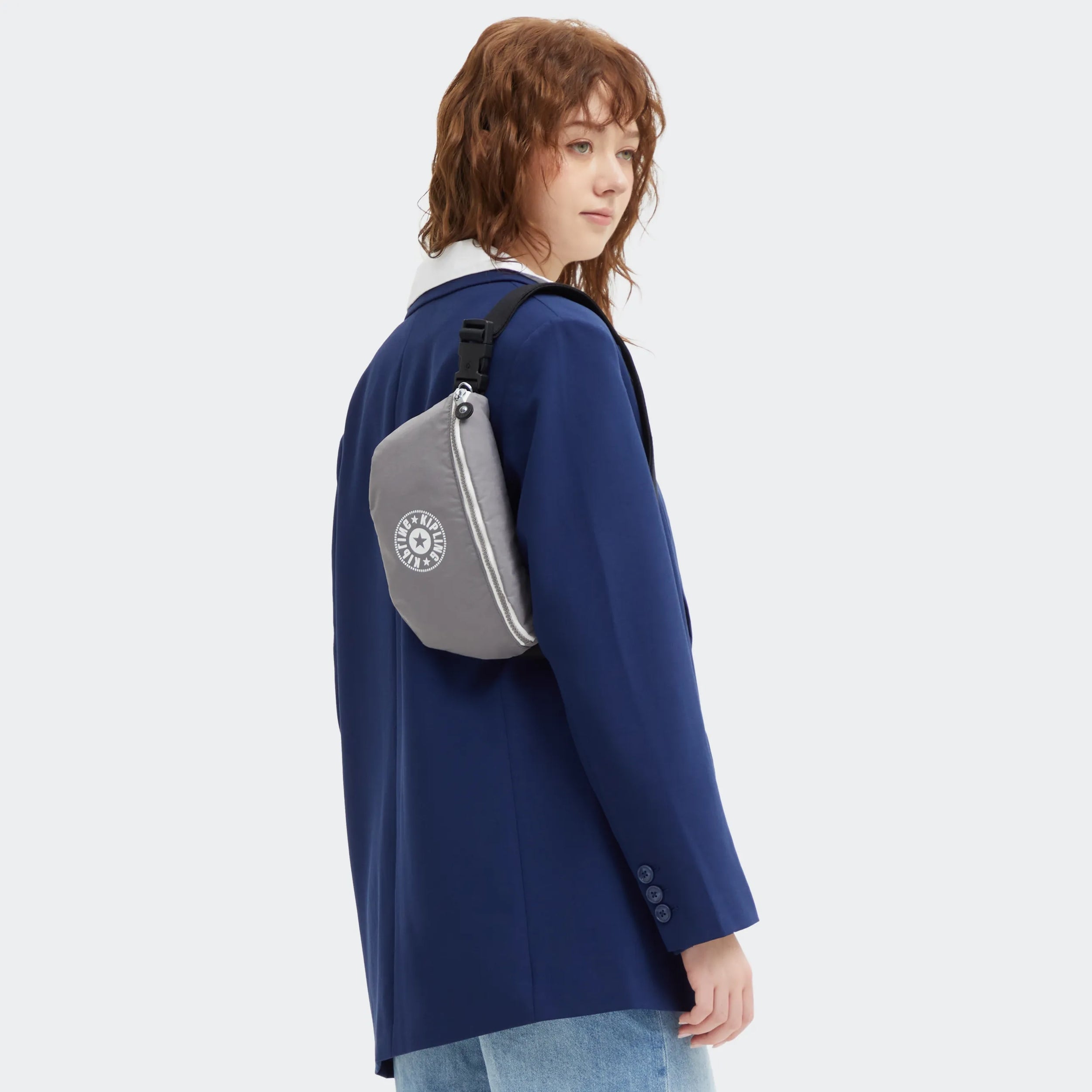 Fresh Lite Waist Pack - 图片 2