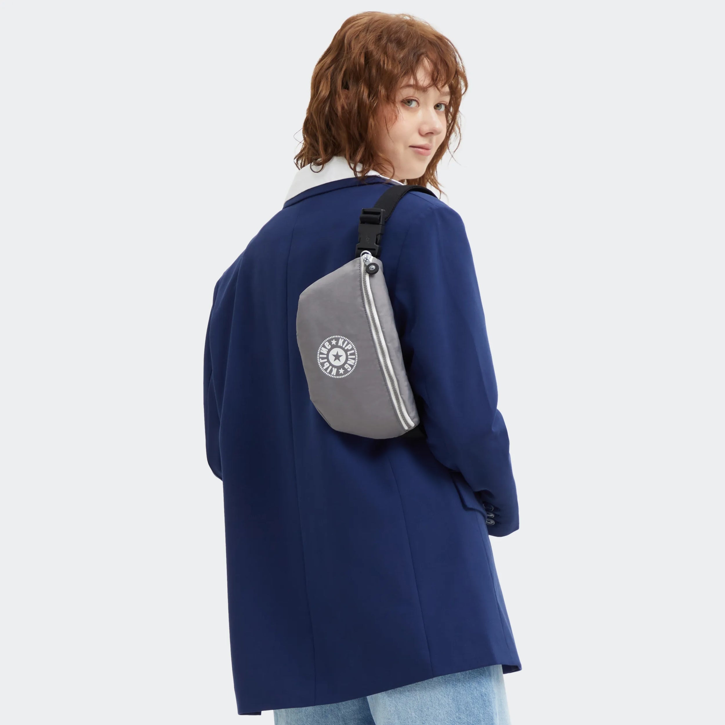 Fresh Lite Waist Pack - 图片 7