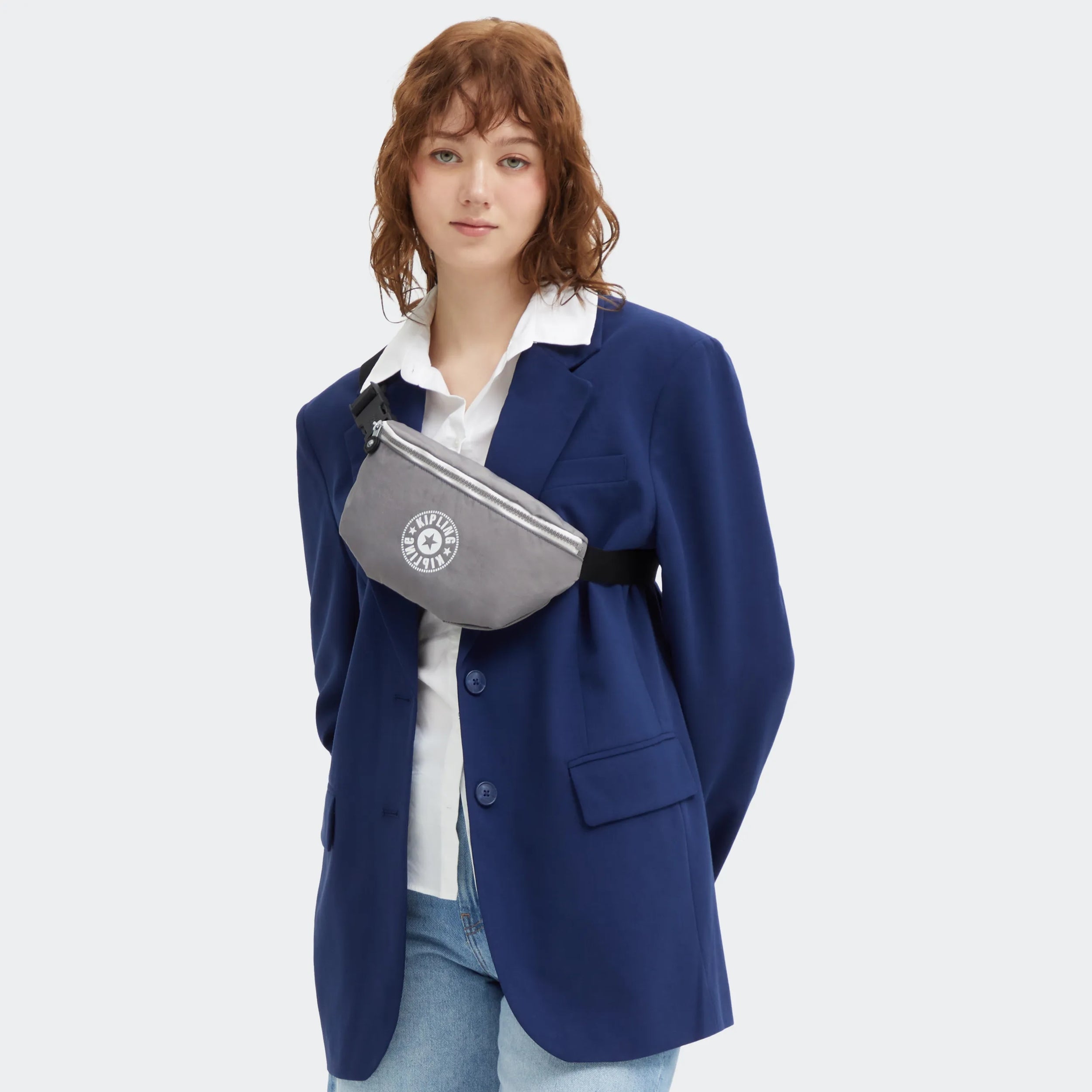 Fresh Lite Waist Pack - 图片 8