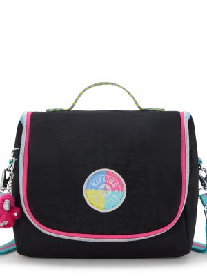 New Kichirou Lunch Bag