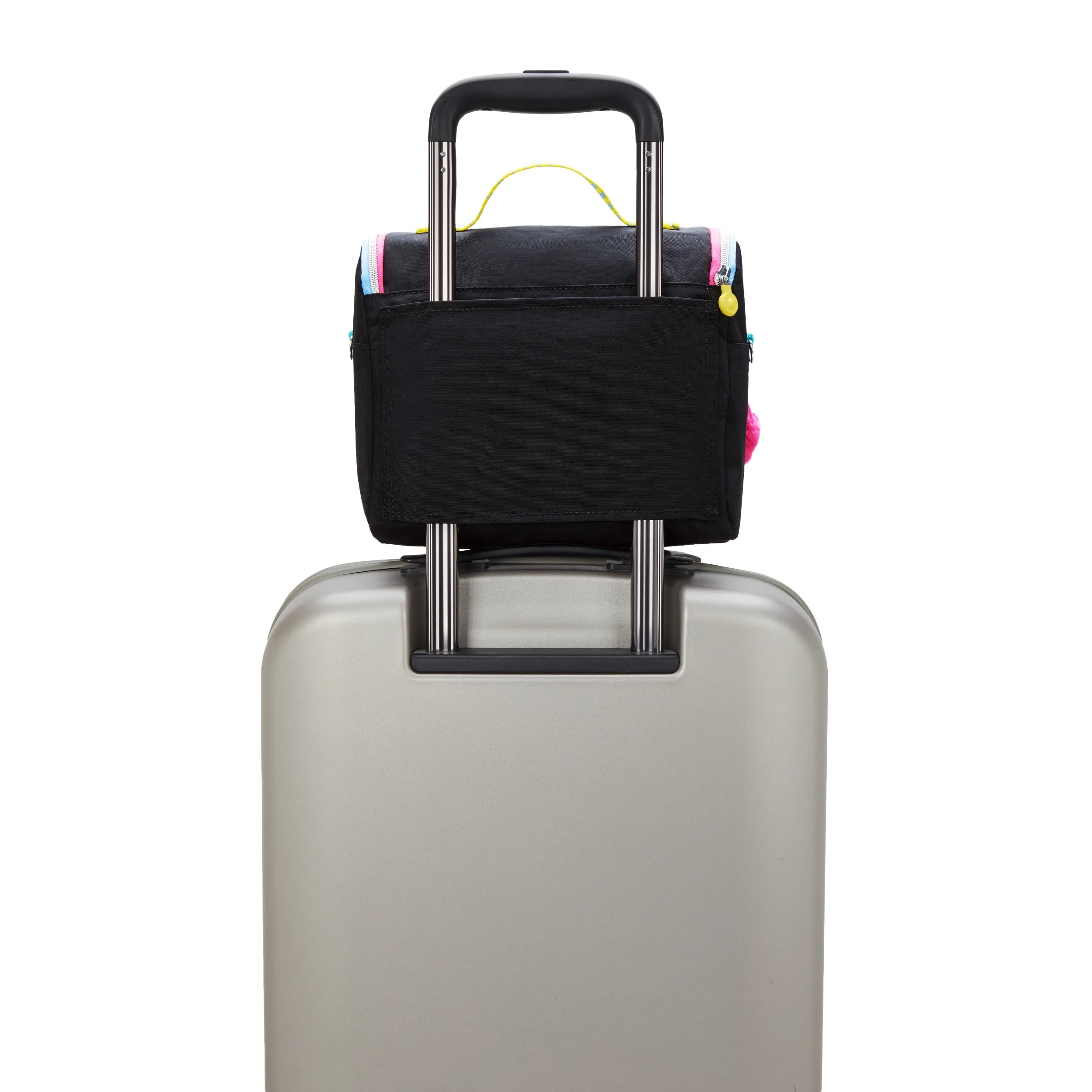 New Kichirou Lunch Bag - 图片 8