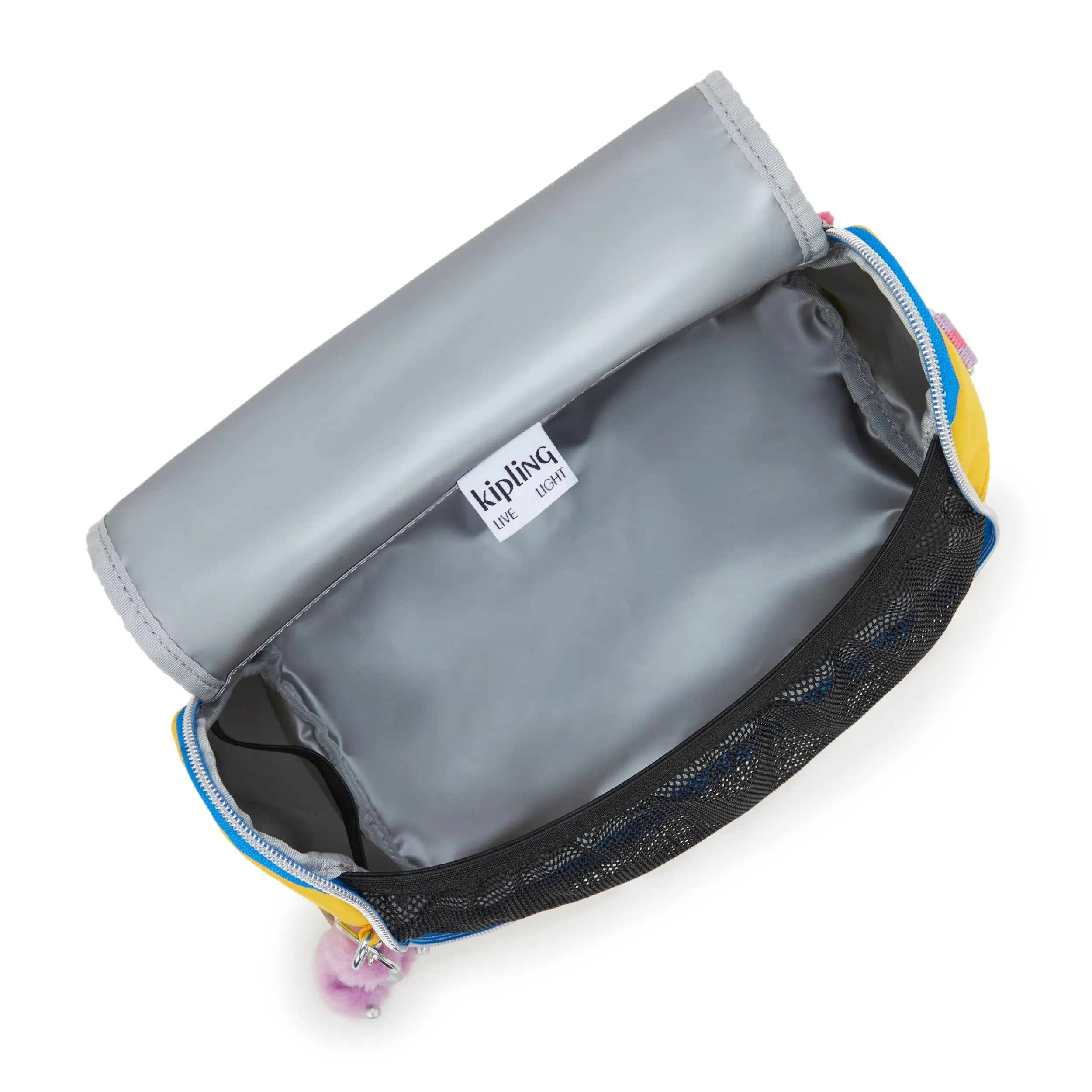 New Kichirou Lunch Bag - 图片 4