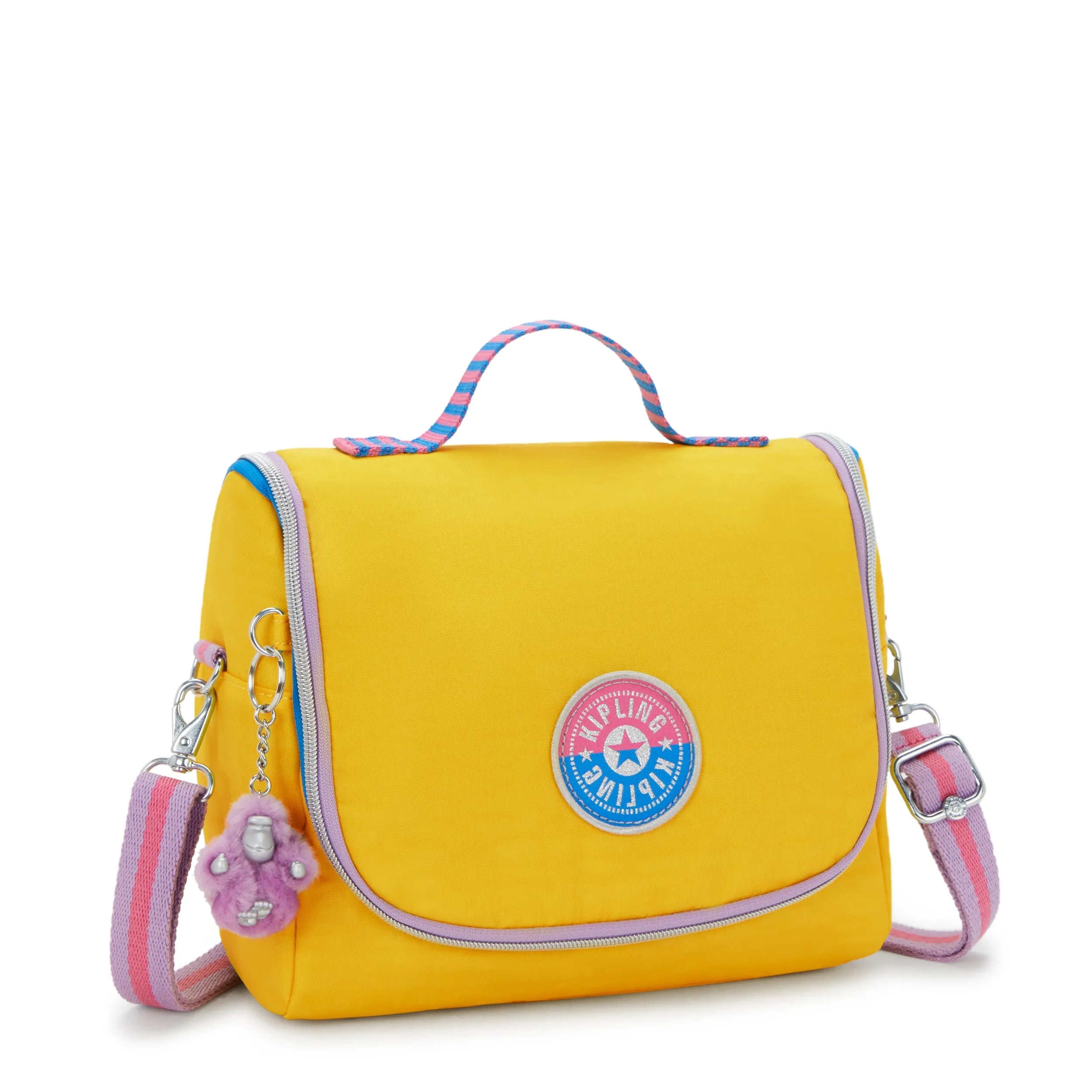 New Kichirou Lunch Bag - 图片 5