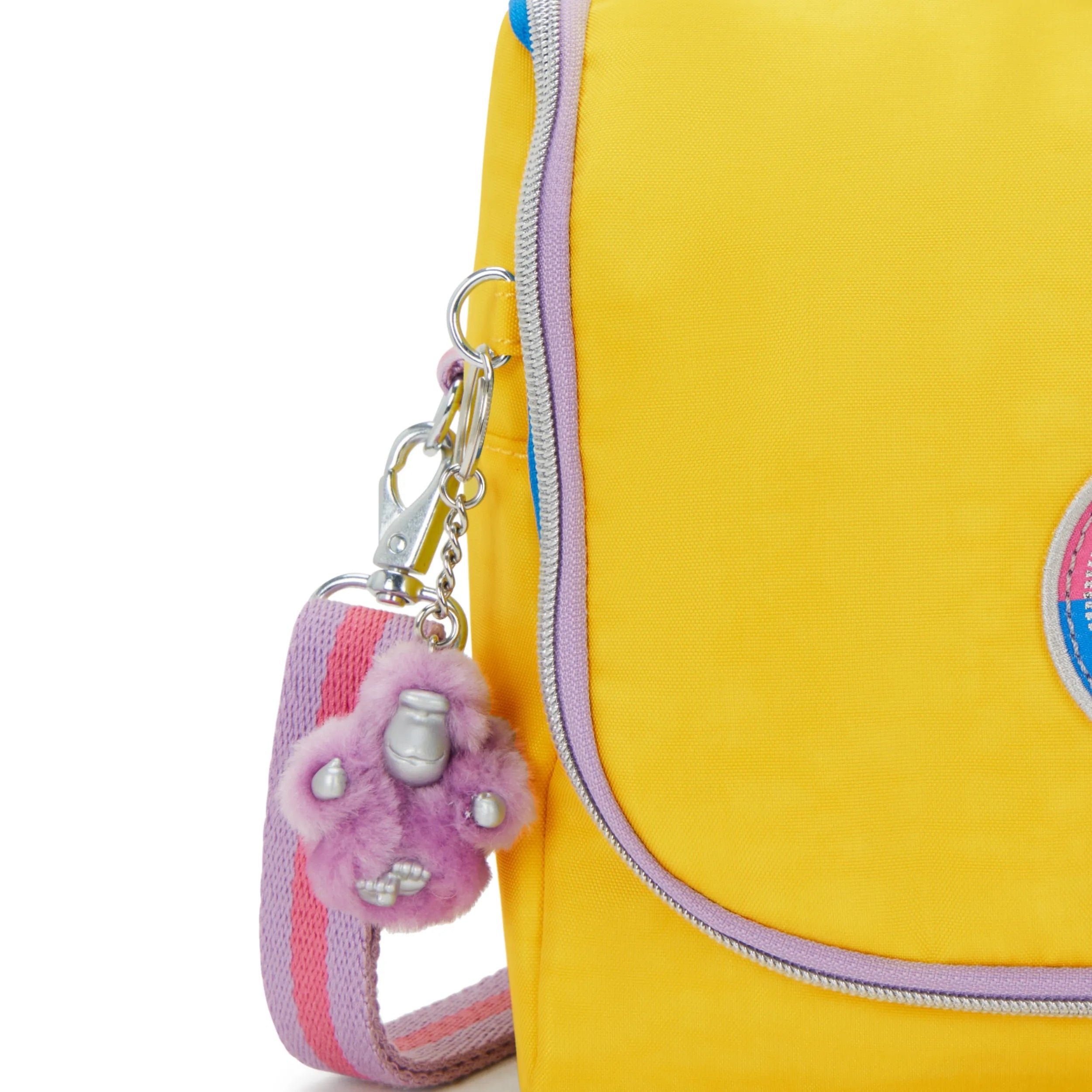 New Kichirou Lunch Bag - 图片 6