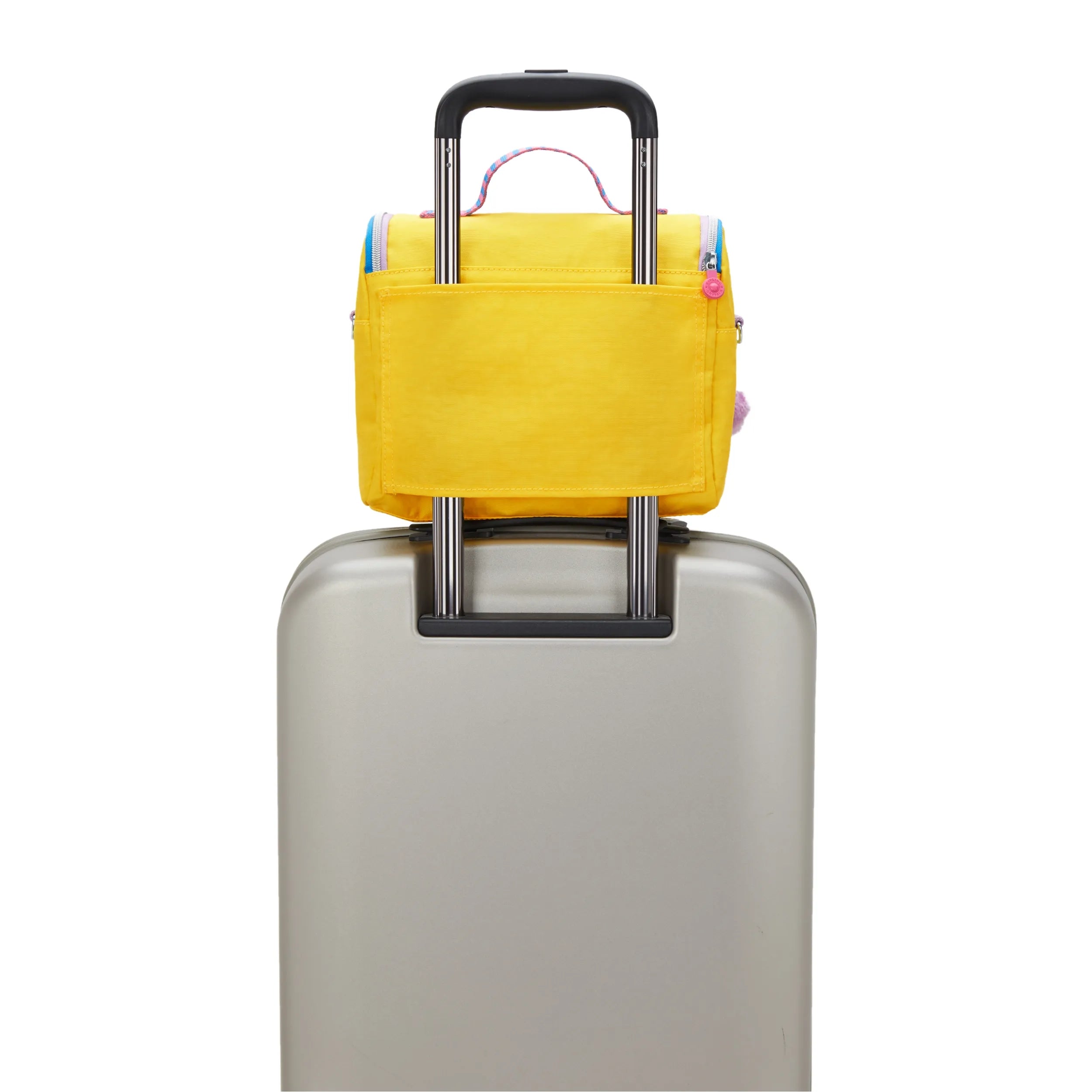 New Kichirou Lunch Bag - 图片 8