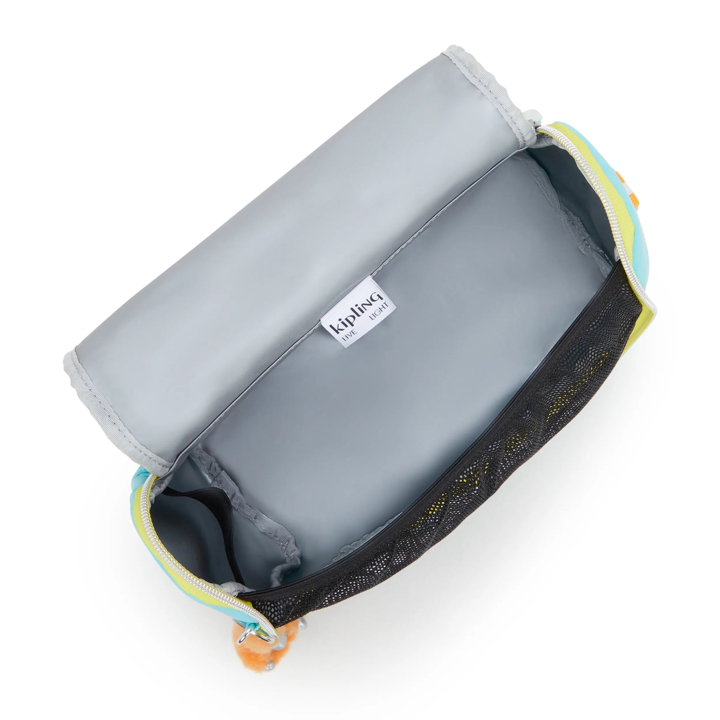 New Kichirou Lunch Bag - 图片 4