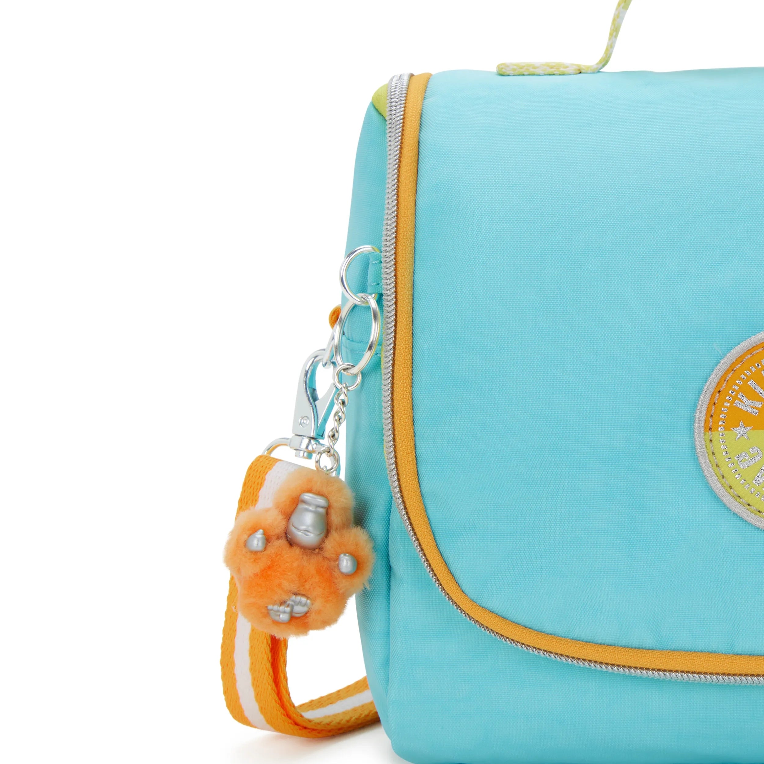 New Kichirou Lunch Bag - 图片 5