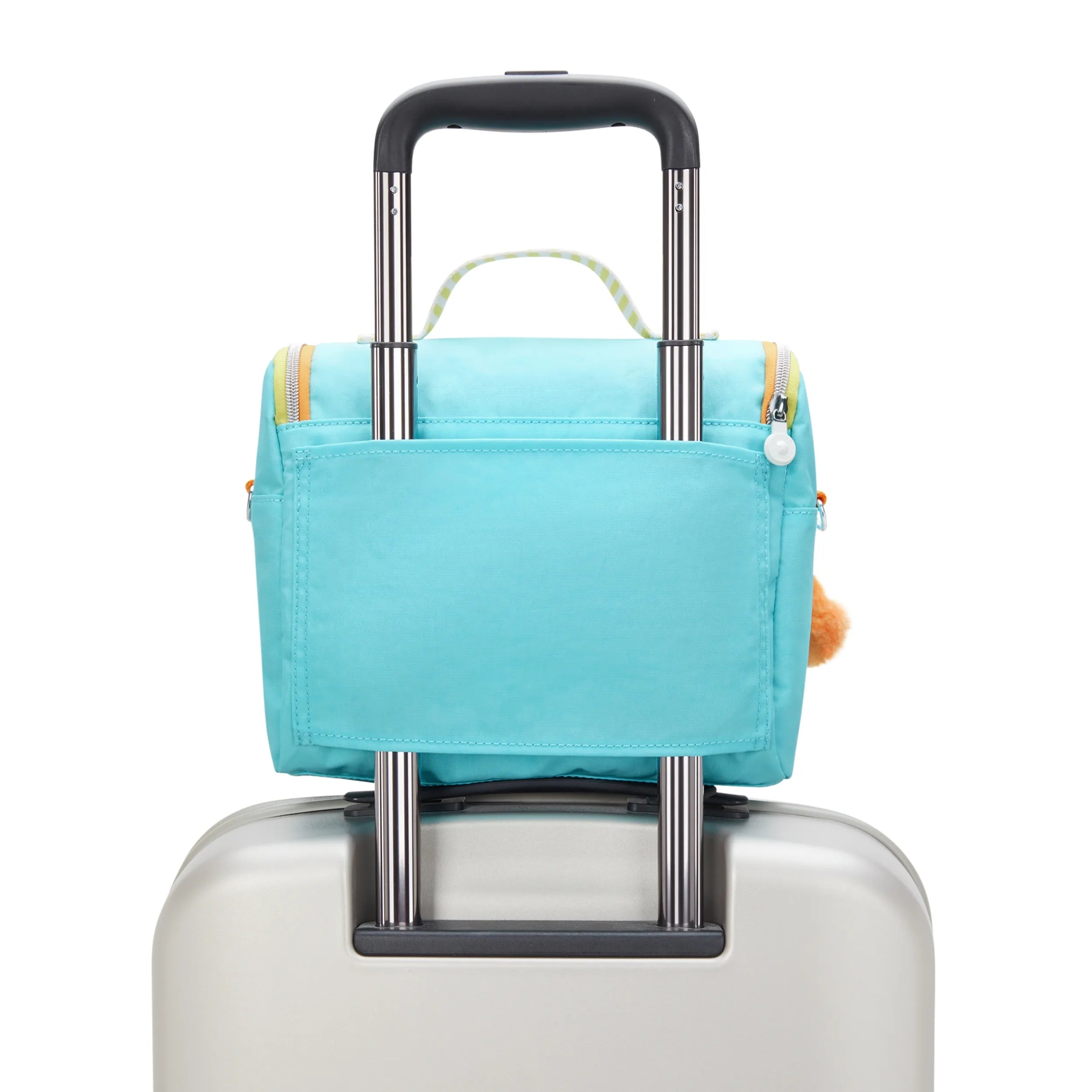 New Kichirou Lunch Bag - 图片 7