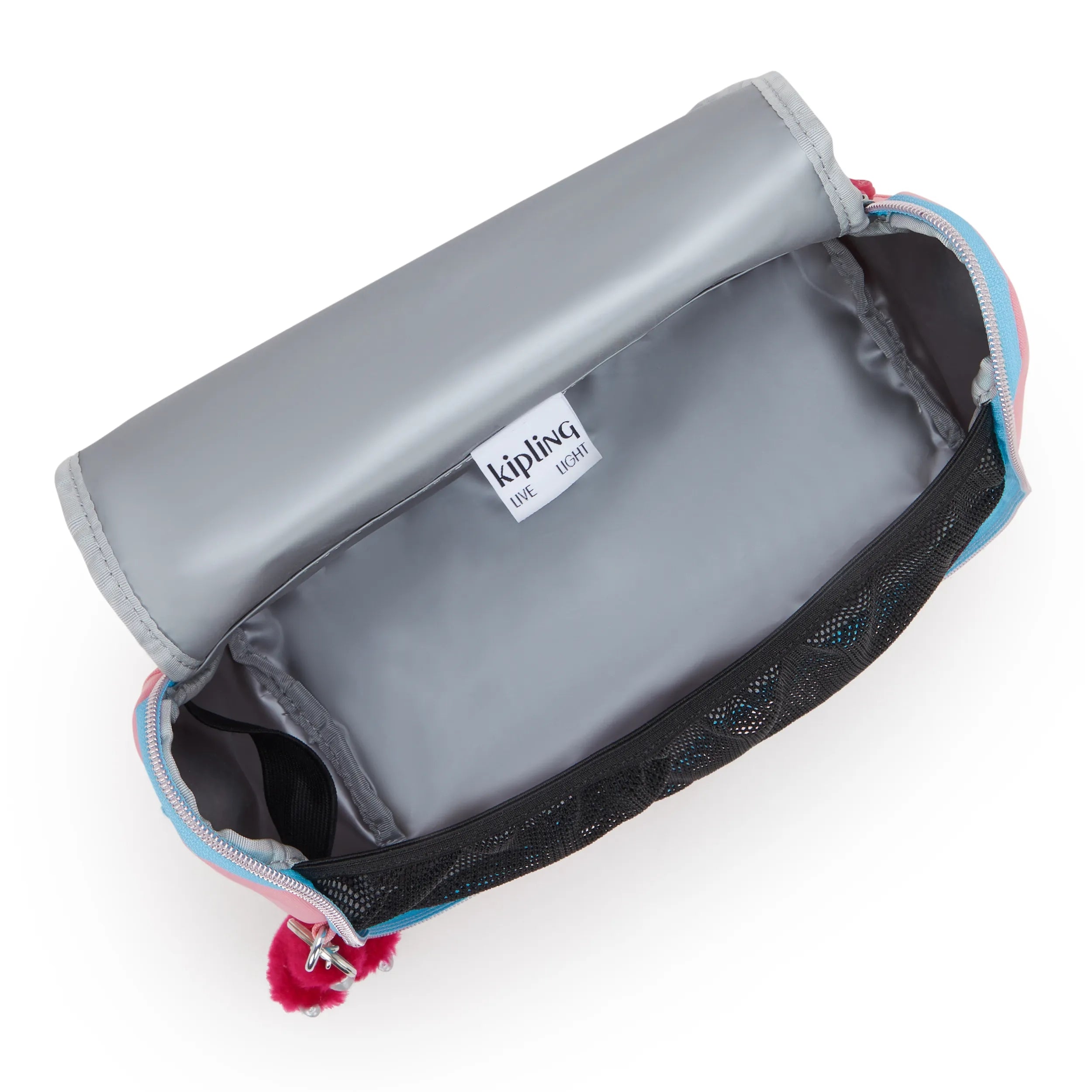 New Kichirou Lunch Bag - 图片 4