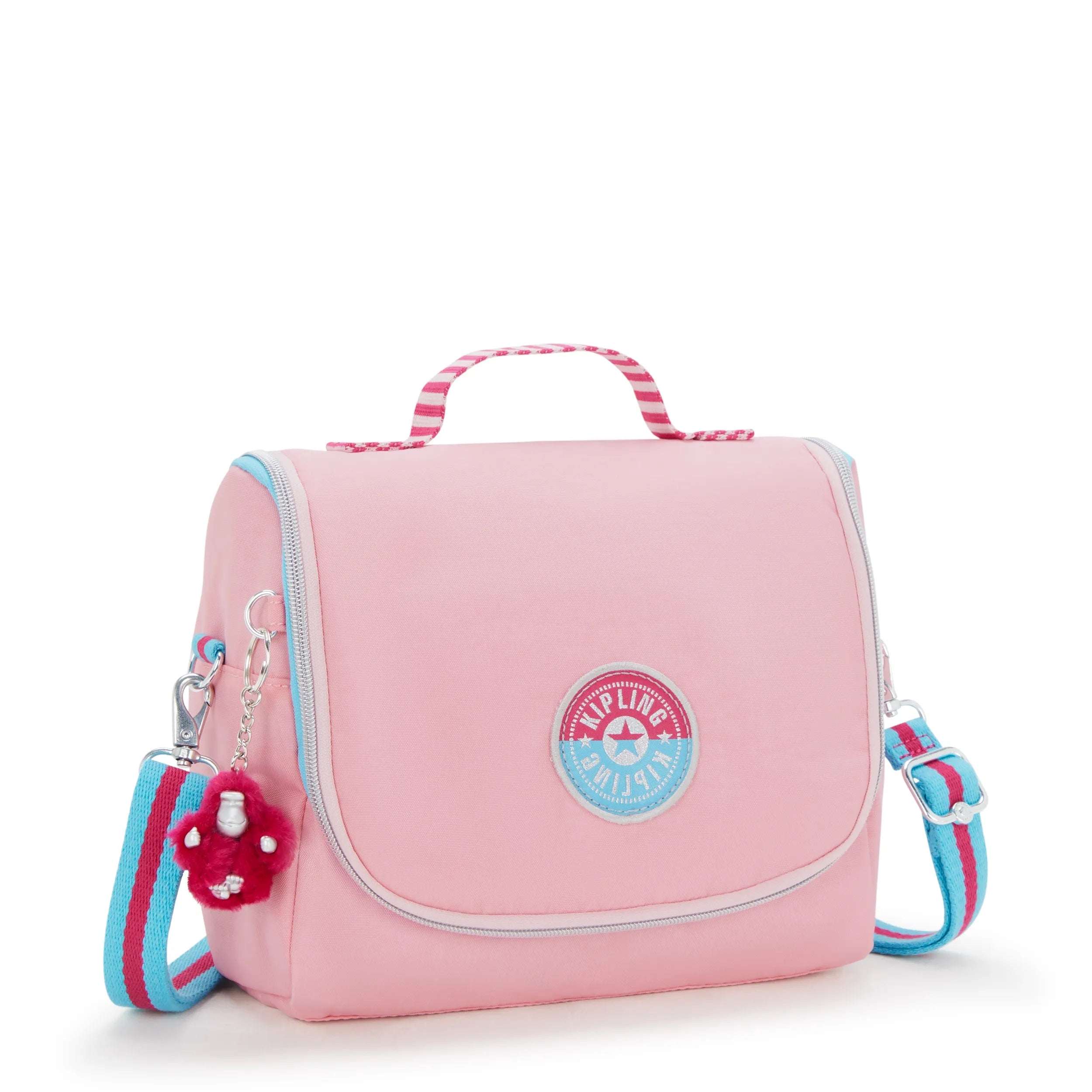 New Kichirou Lunch Bag - 图片 5