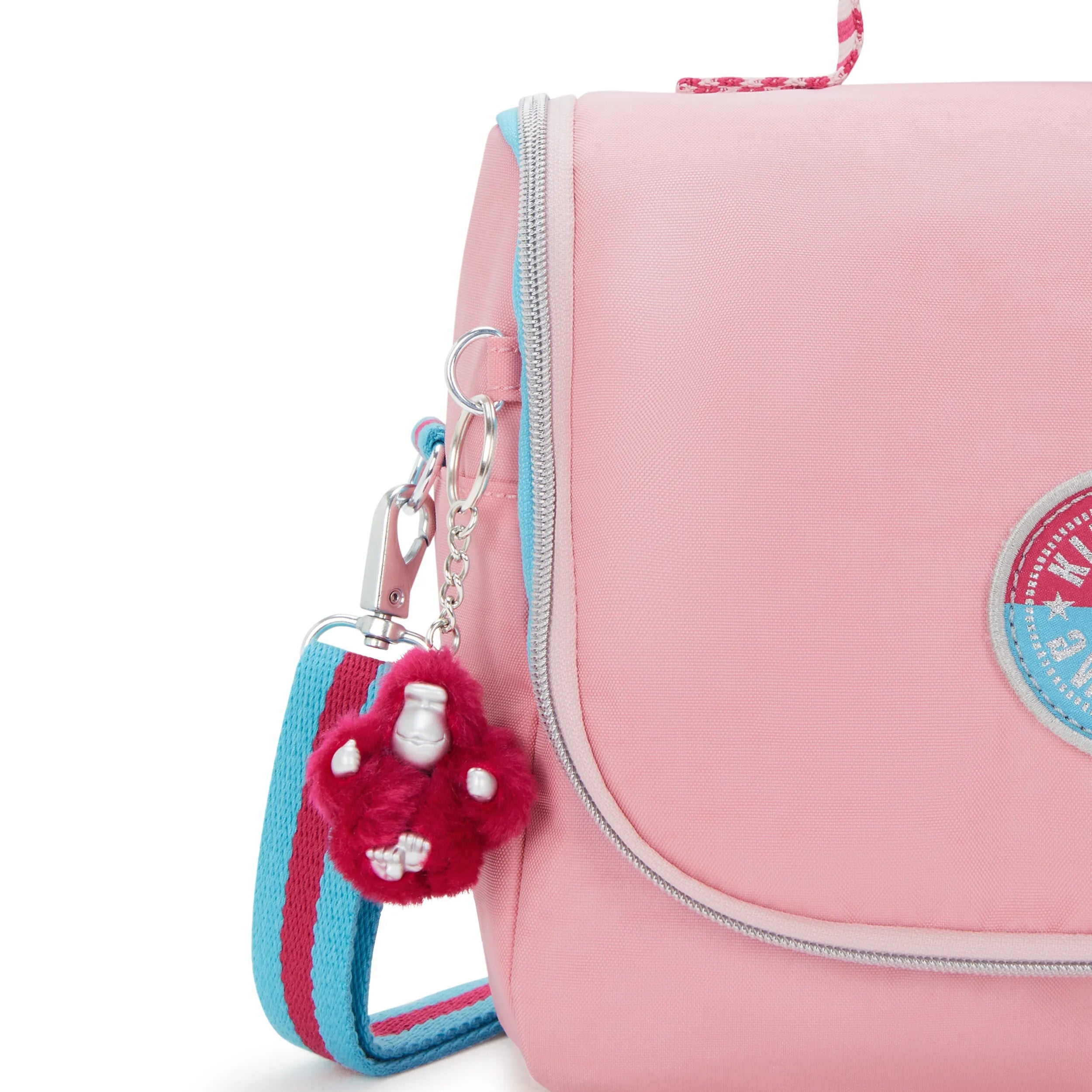 New Kichirou Lunch Bag - 图片 6