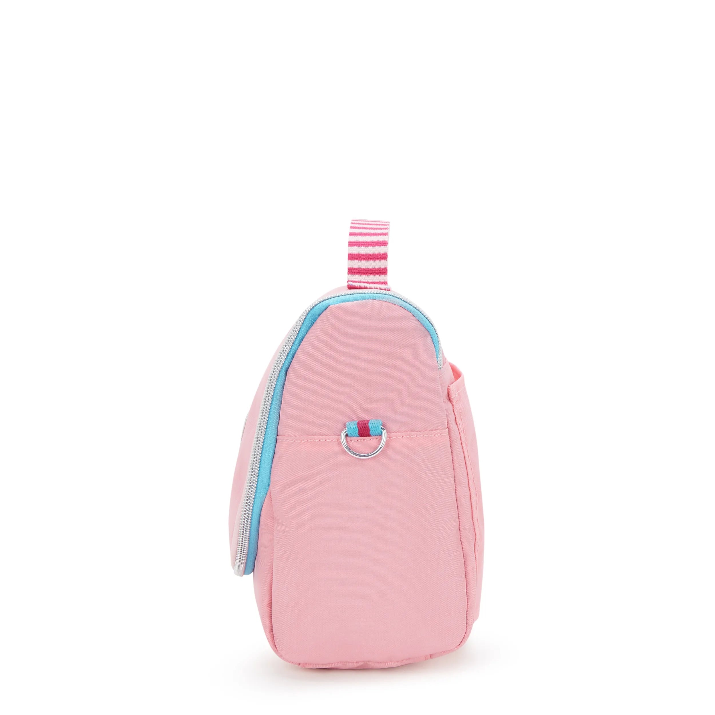 New Kichirou Lunch Bag - 图片 7