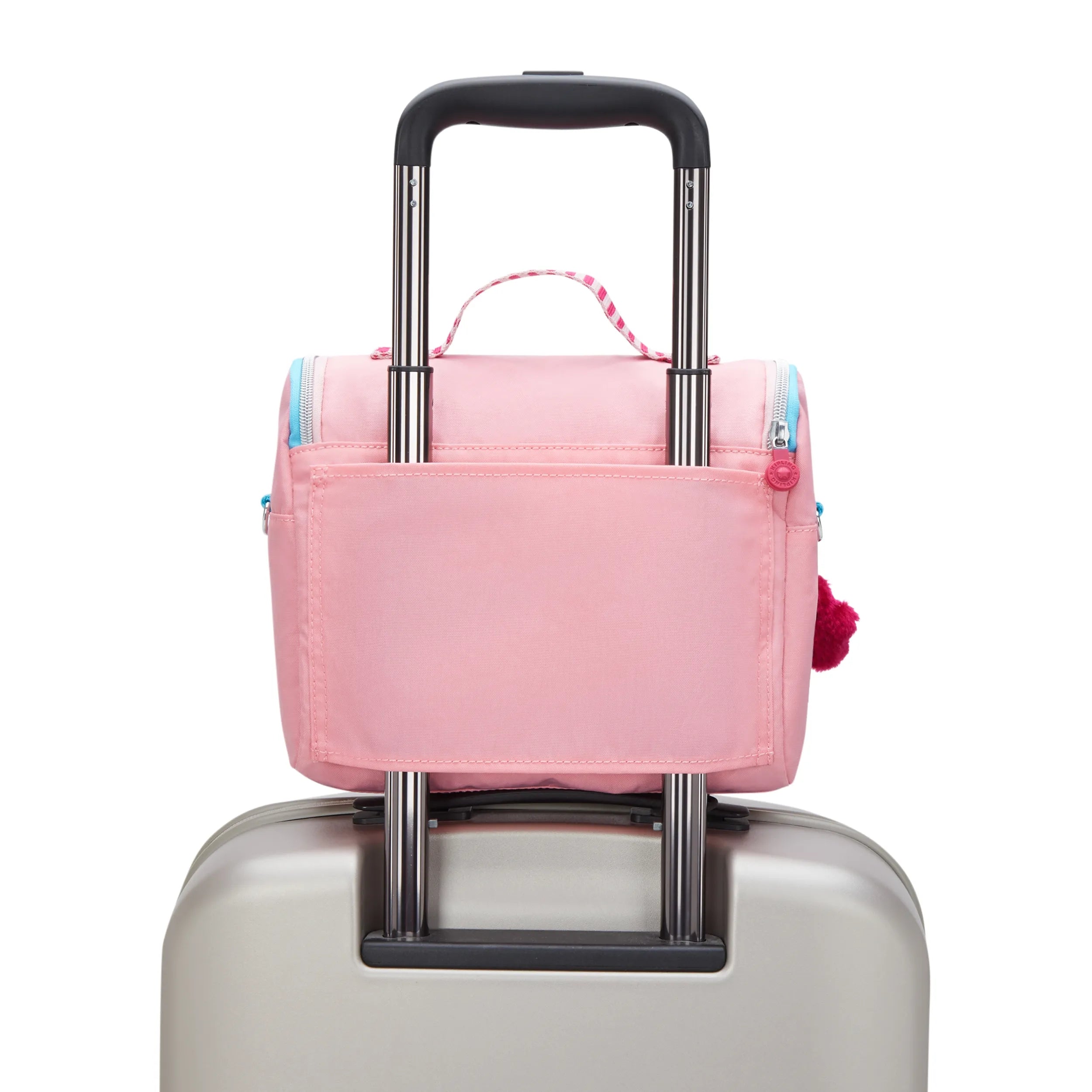 New Kichirou Lunch Bag - 图片 8