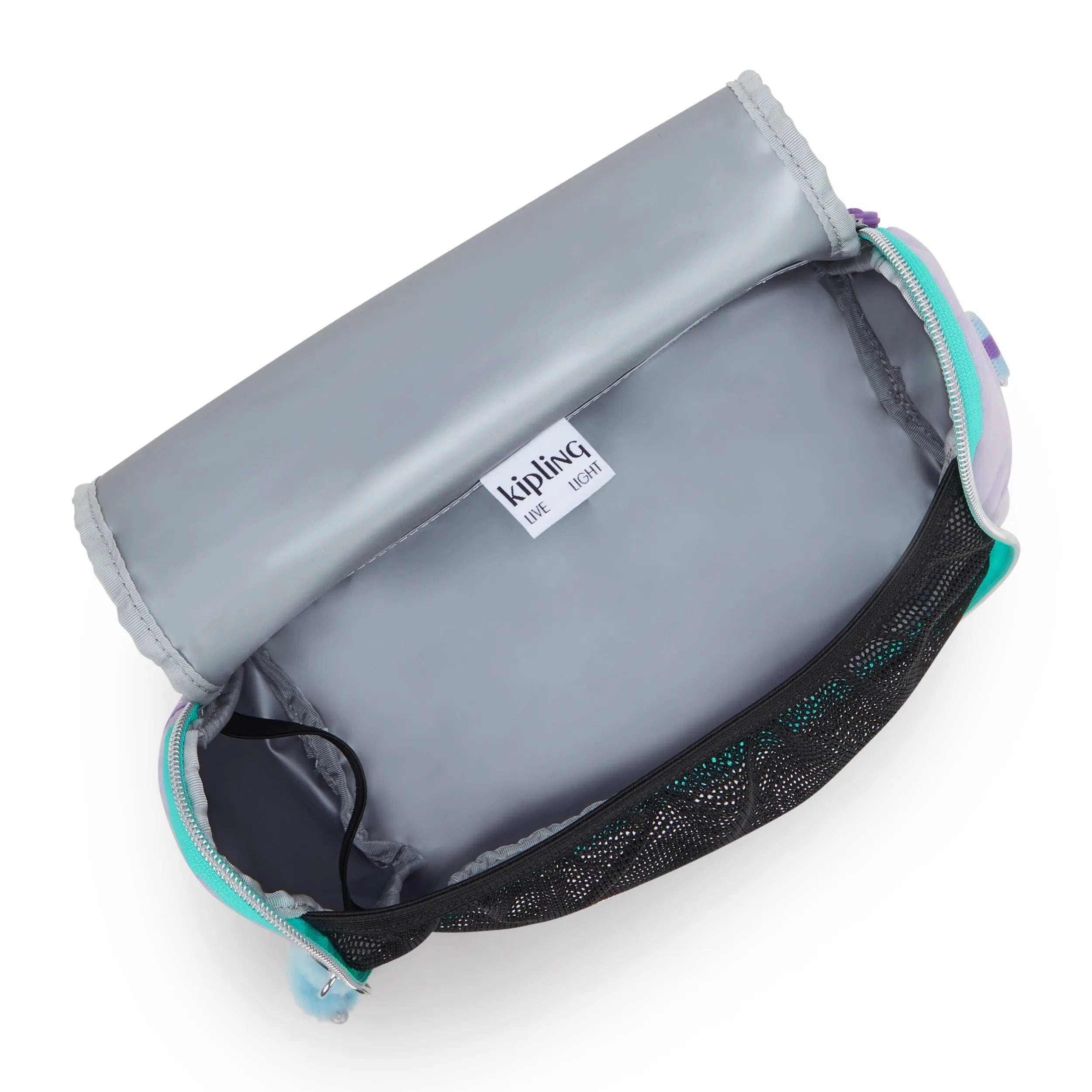 New Kichirou Lunch Bag - 图片 4