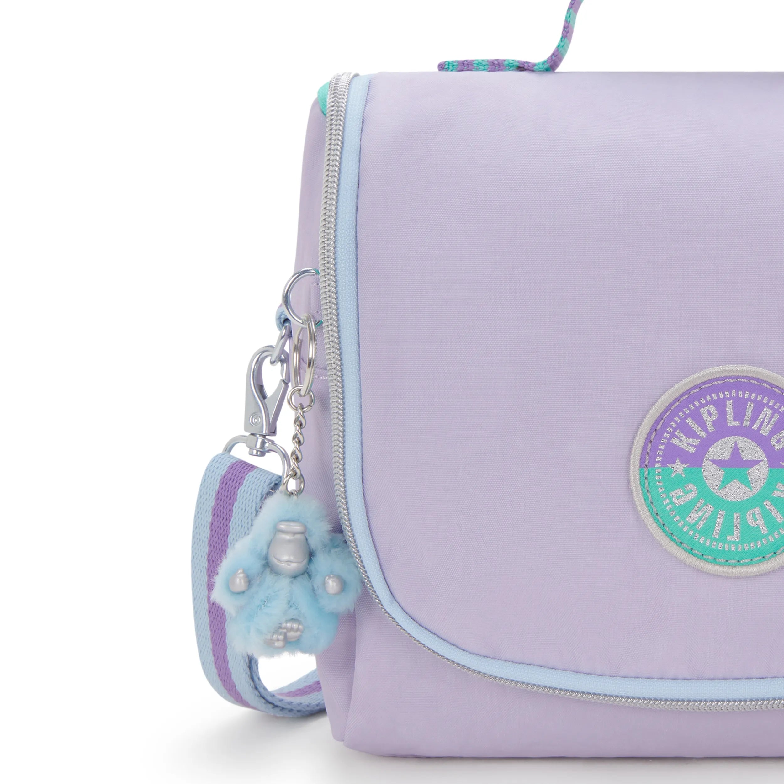 New Kichirou Lunch Bag - 图片 6