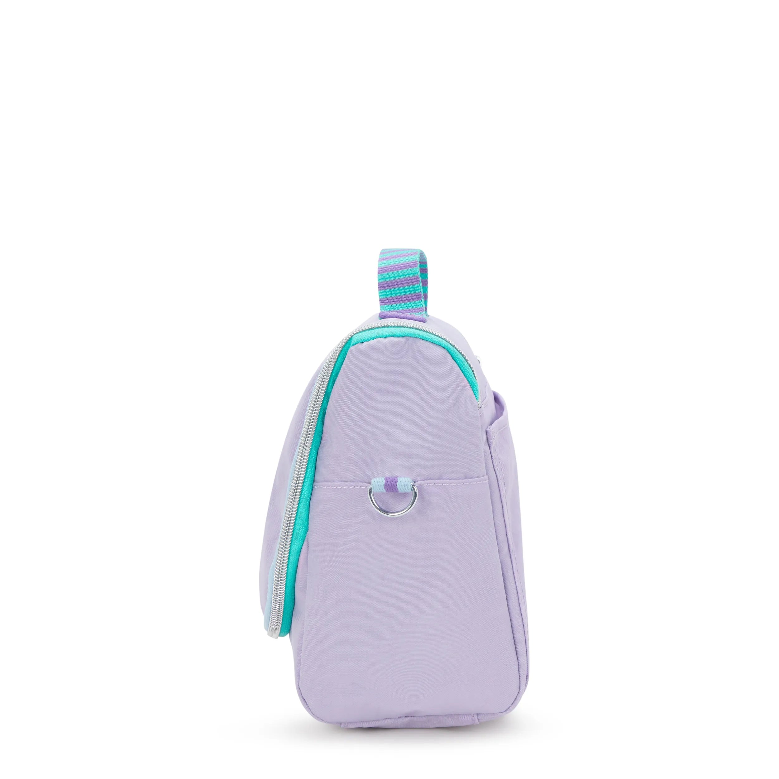 New Kichirou Lunch Bag - 图片 7