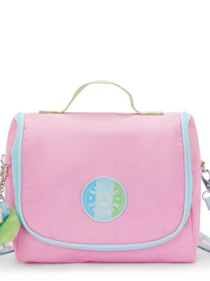 New Kichirou Lunch Bag