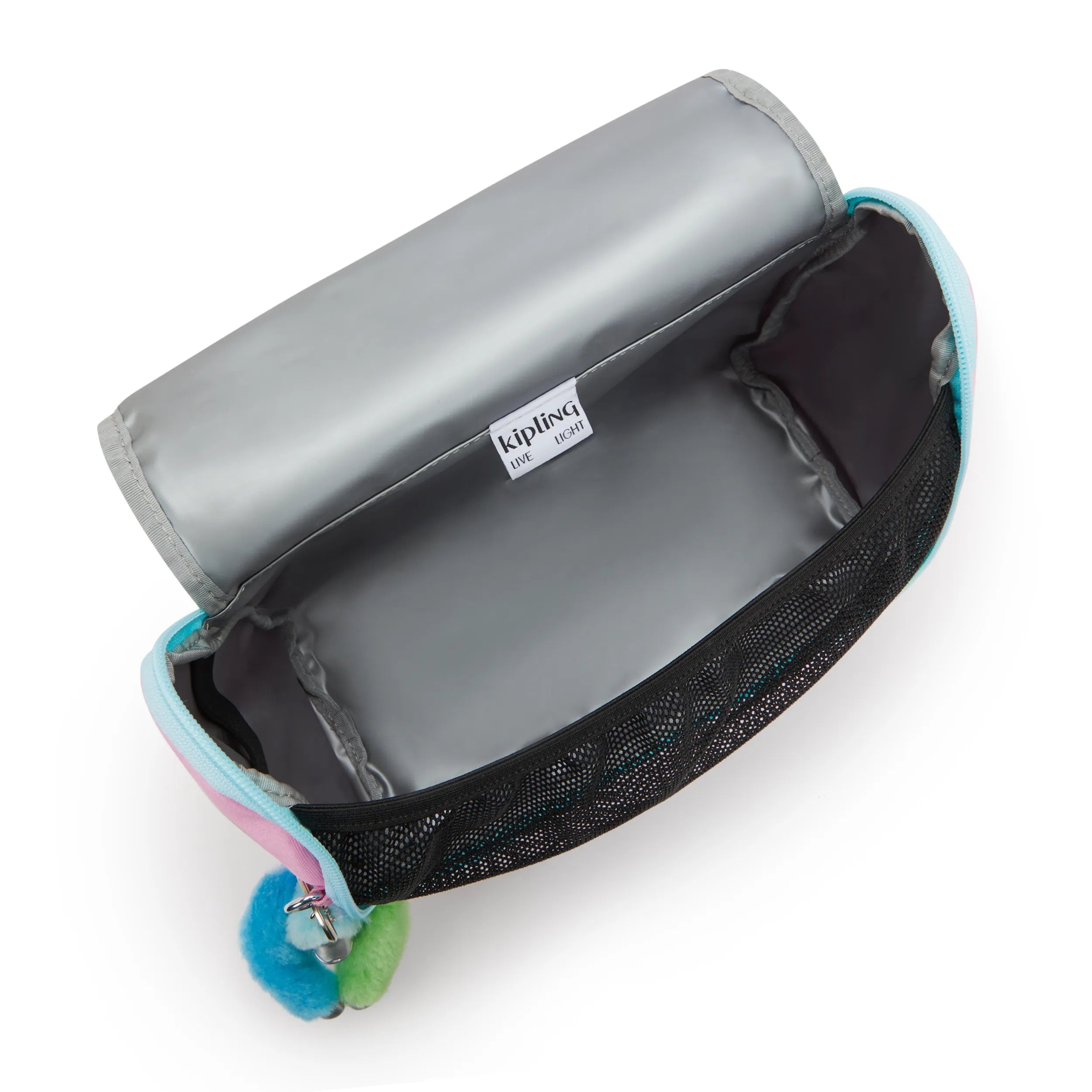 New Kichirou Lunch Bag - 图片 4