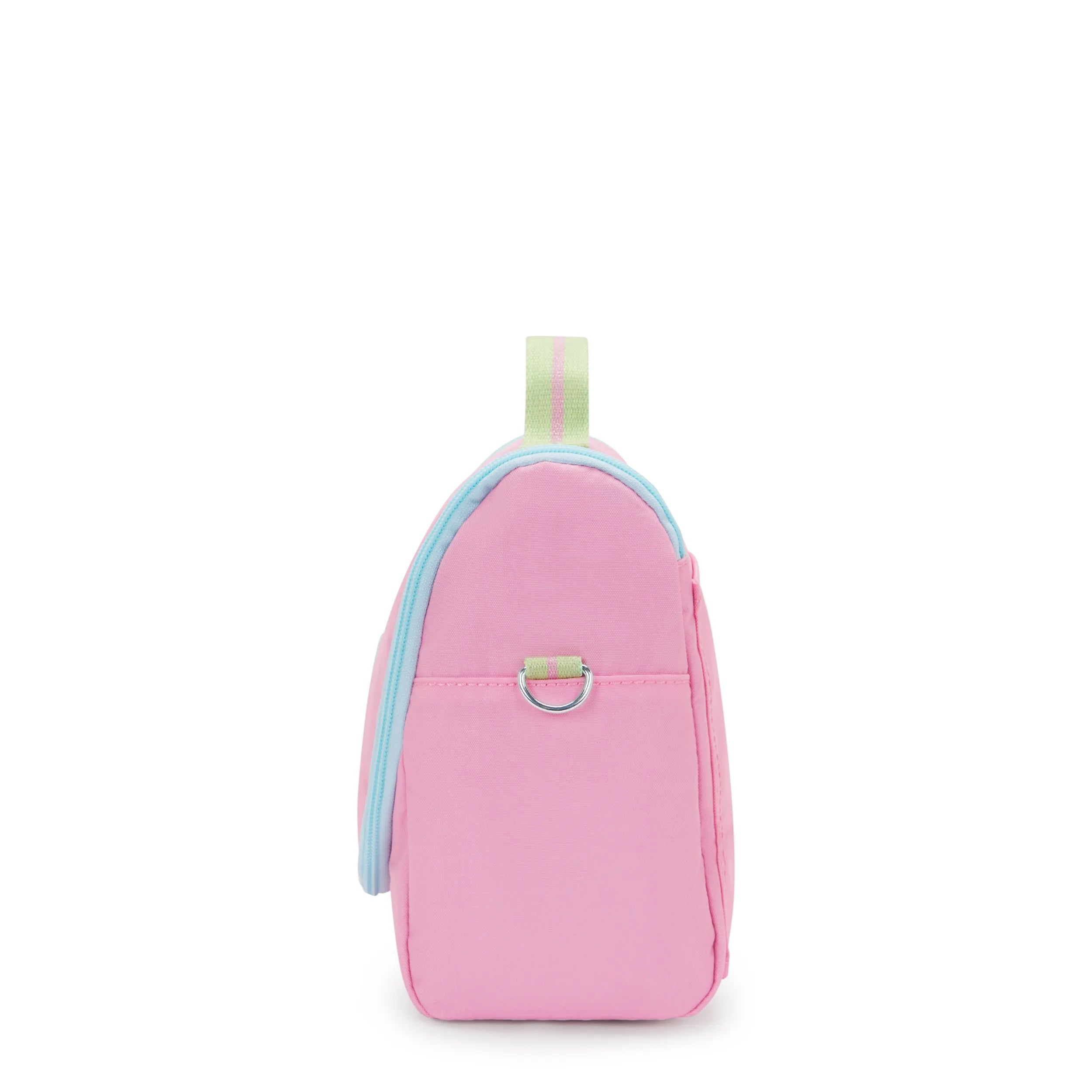 New Kichirou Lunch Bag - 图片 7