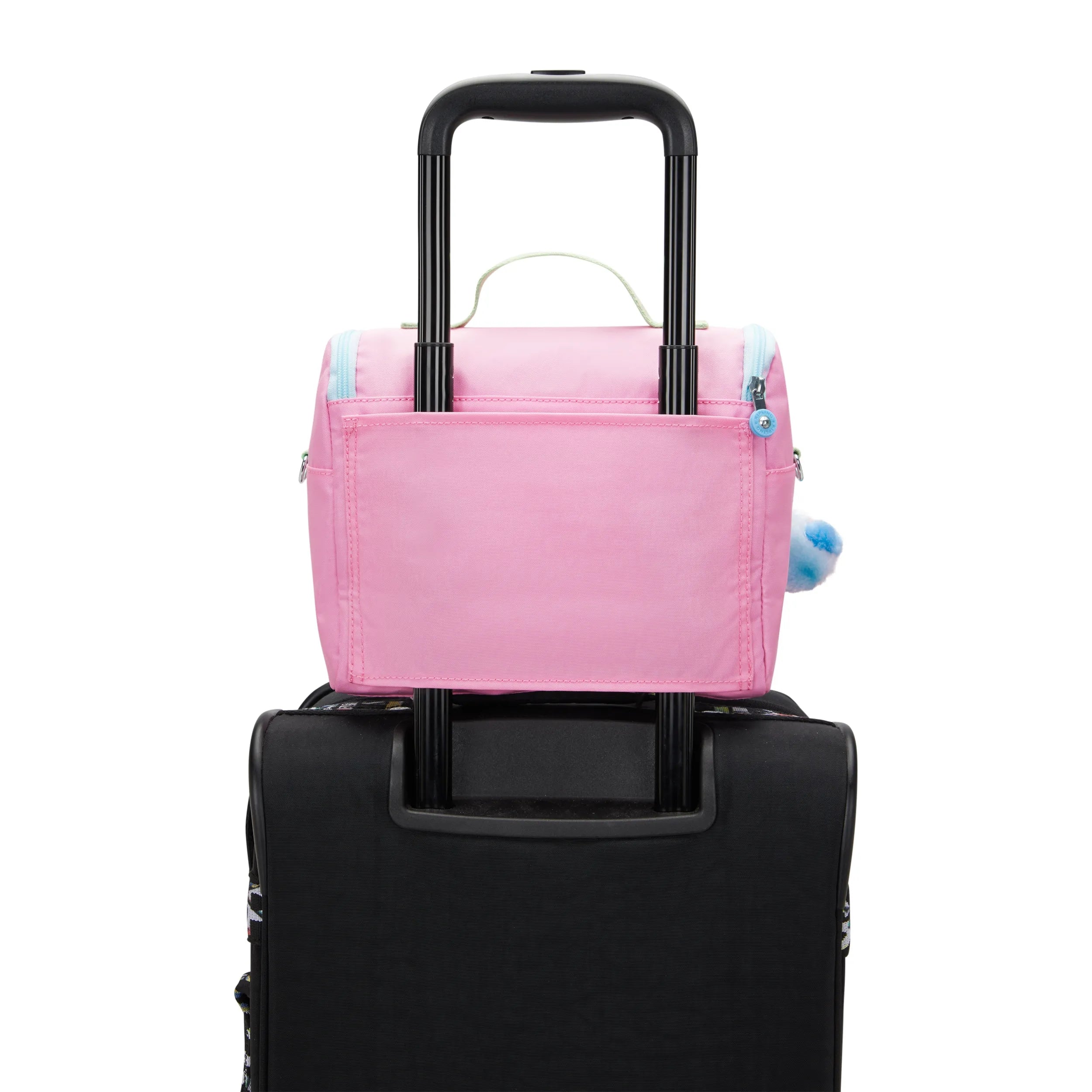 New Kichirou Lunch Bag - 图片 8