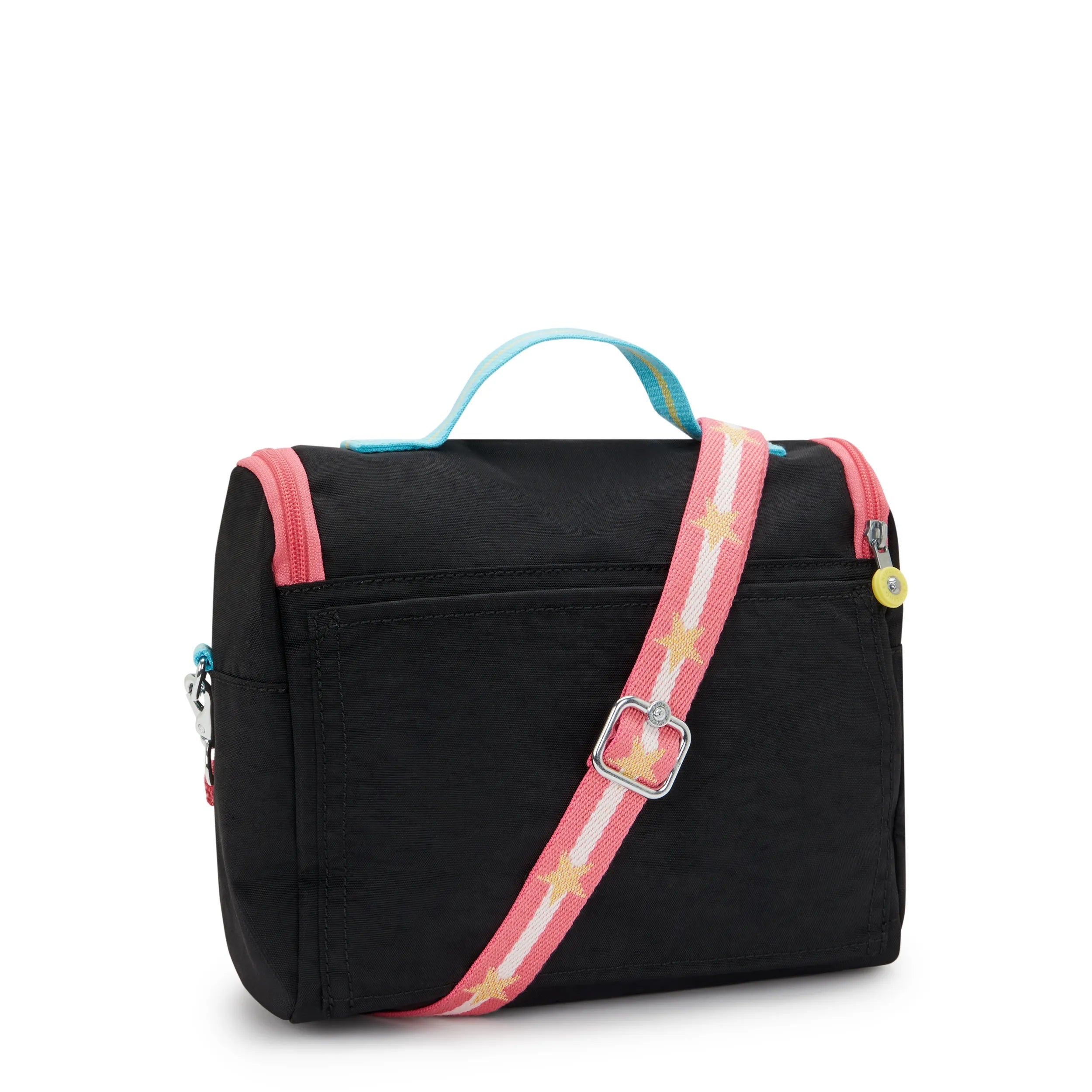 New Kichirou Lunch Bag - 图片 3