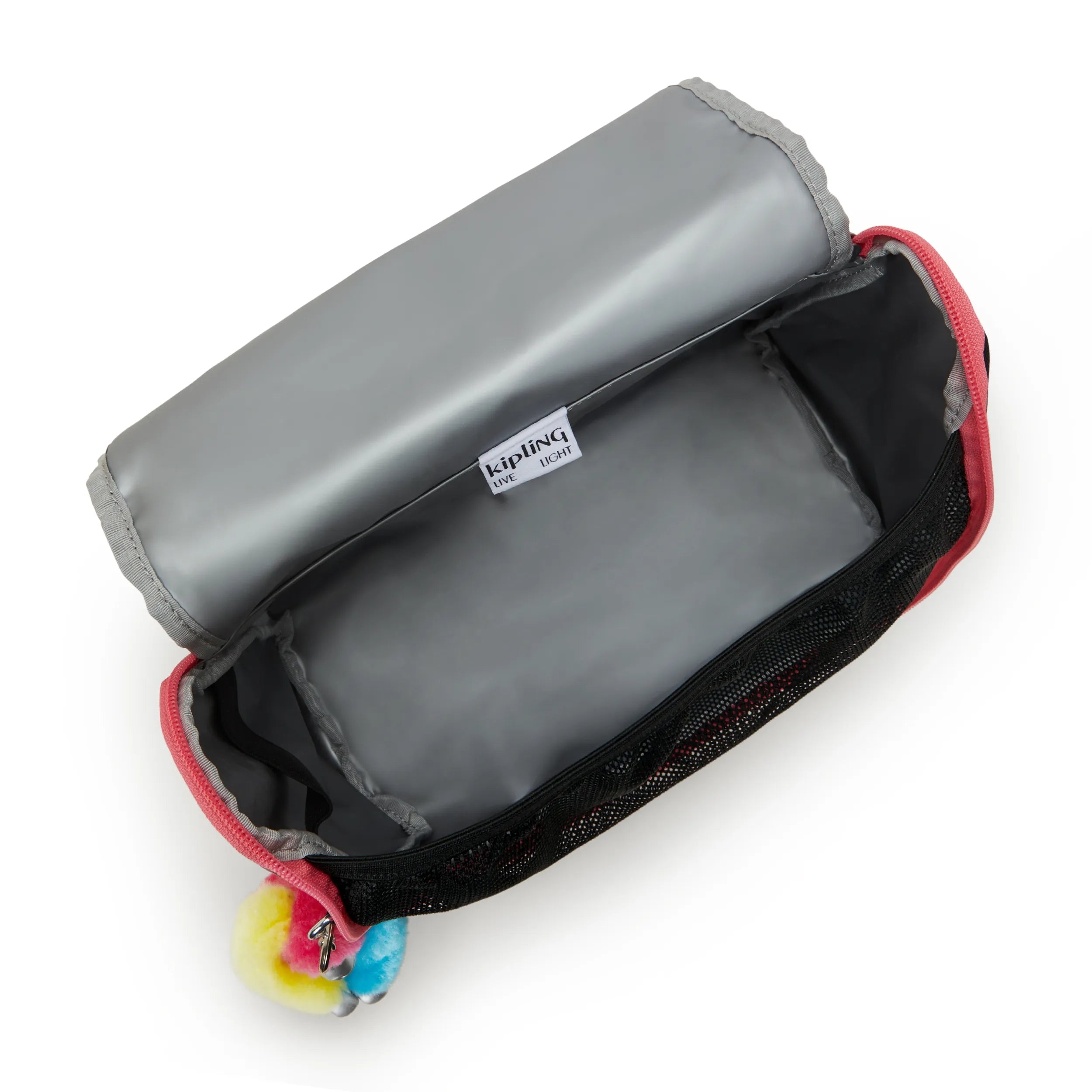 New Kichirou Lunch Bag - 图片 4