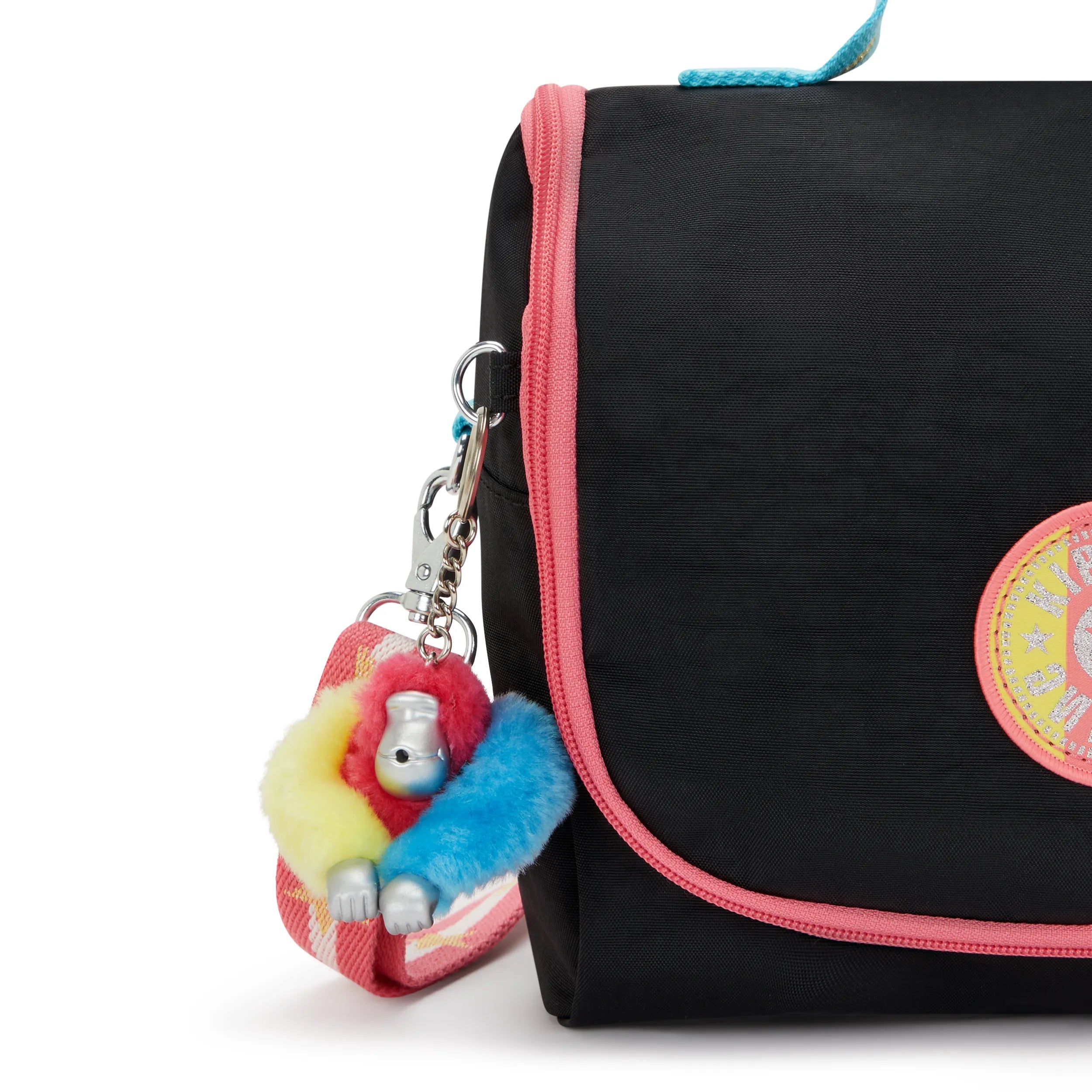 New Kichirou Lunch Bag - 图片 6