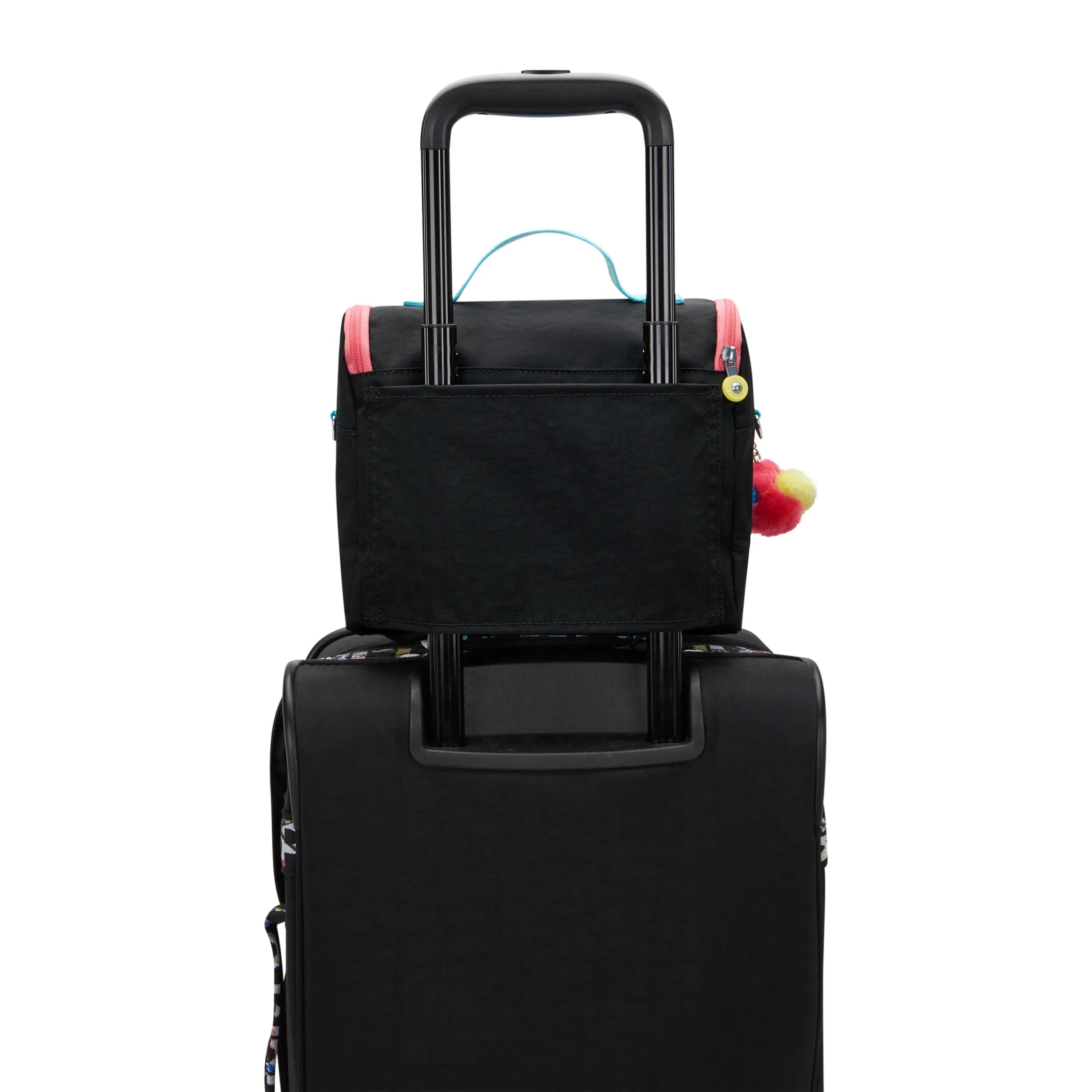 New Kichirou Lunch Bag - 图片 8