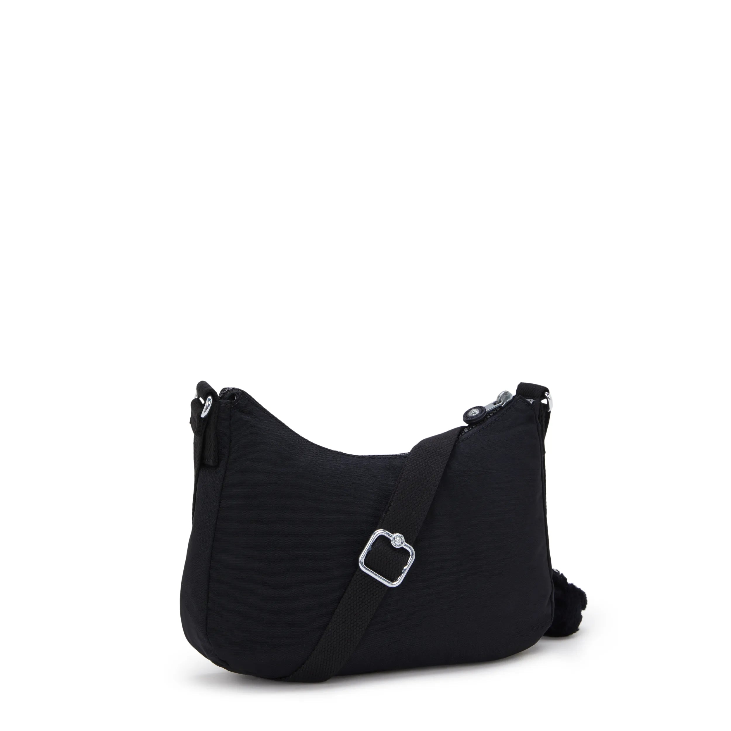 Larysa Shoulder Bag - 图片 2