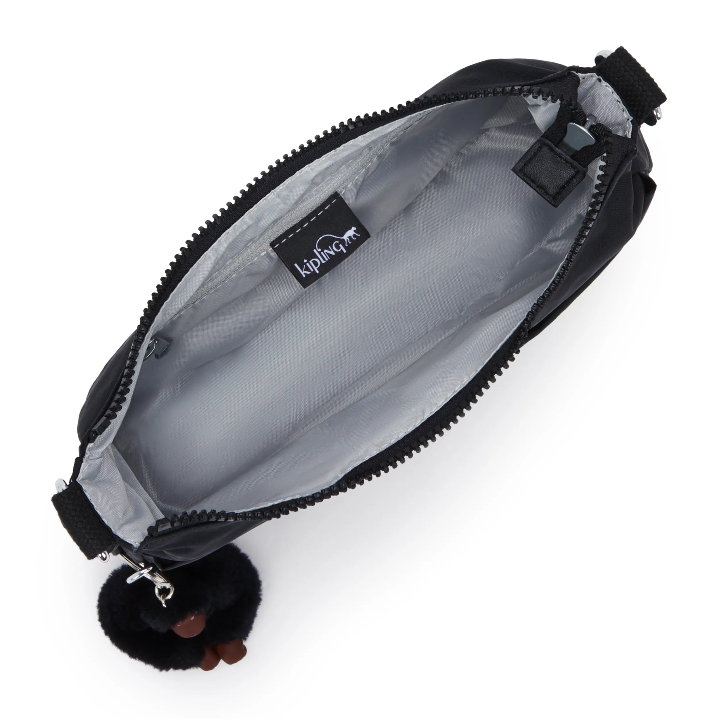 Larysa Shoulder Bag - 图片 3