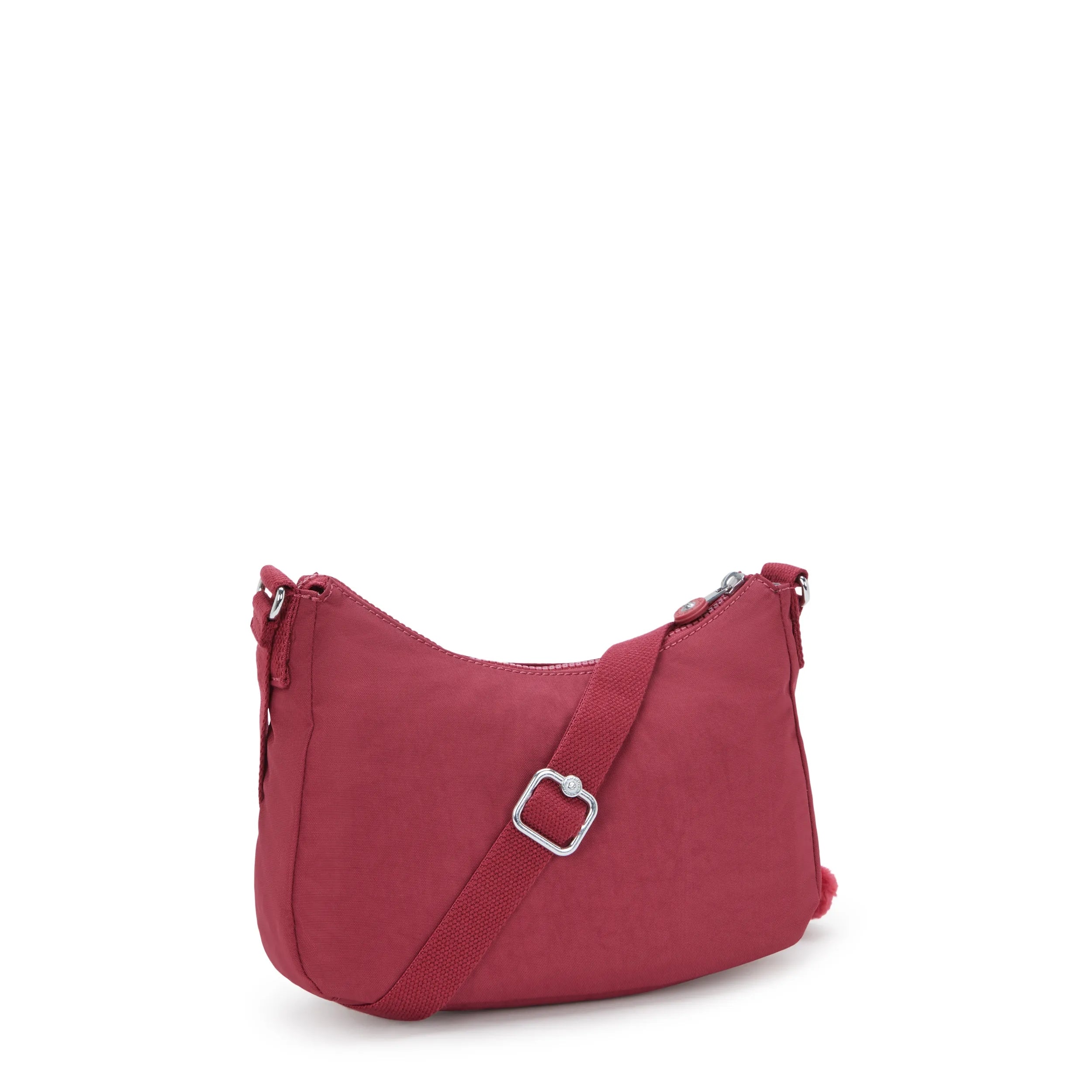 Larysa Shoulder Bag - 图片 2
