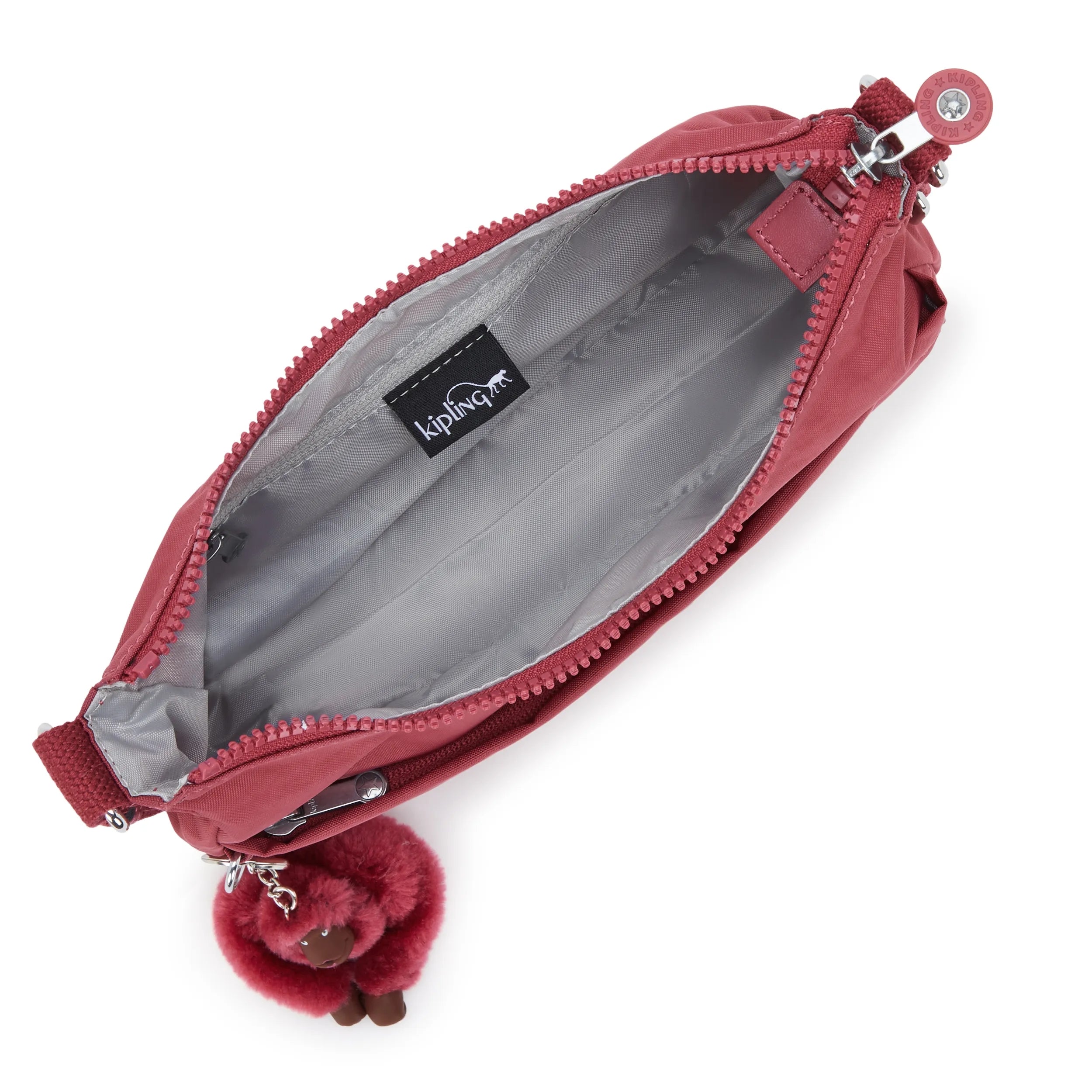 Larysa Shoulder Bag - 图片 3