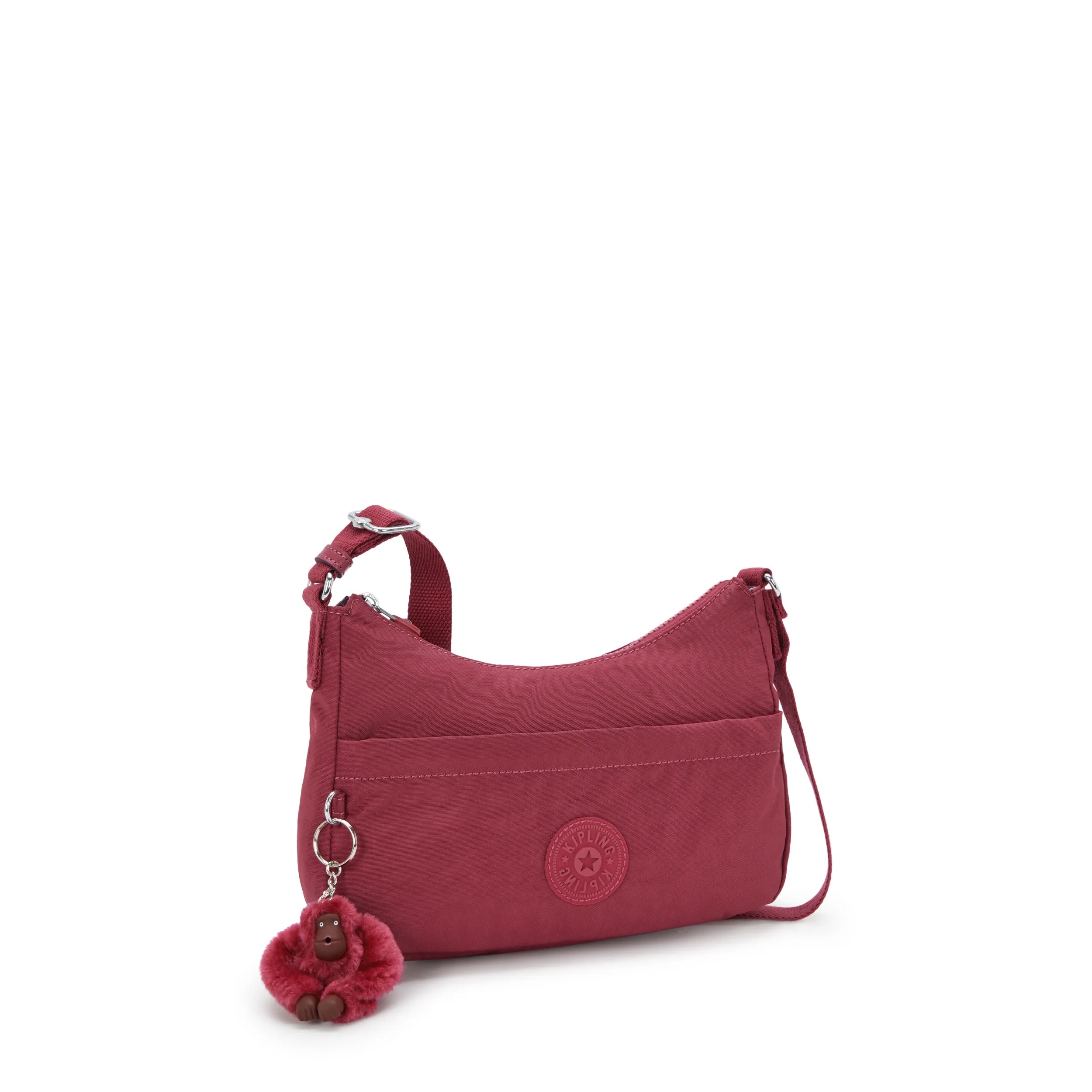 Larysa Shoulder Bag - 图片 4