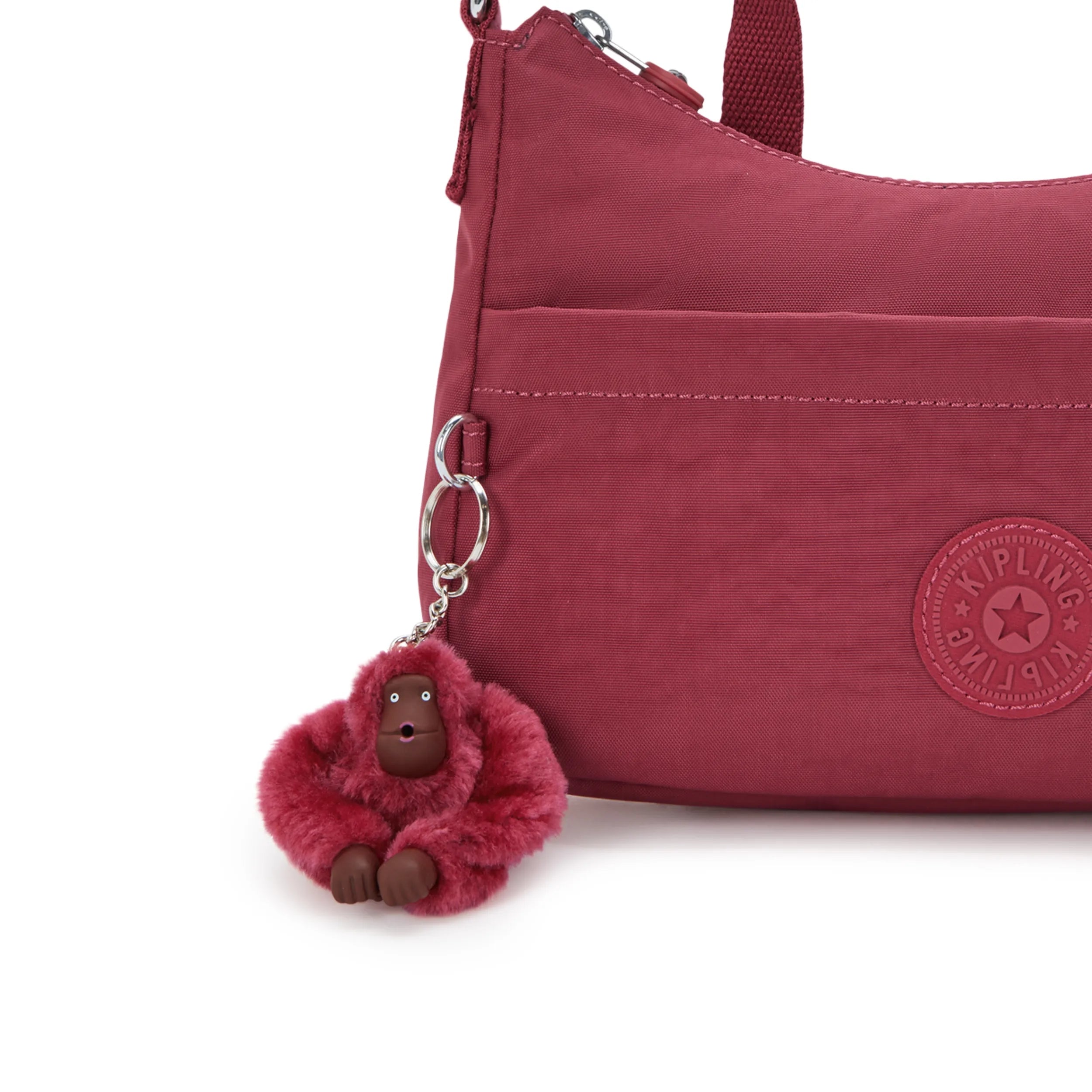 Larysa Shoulder Bag - 图片 5