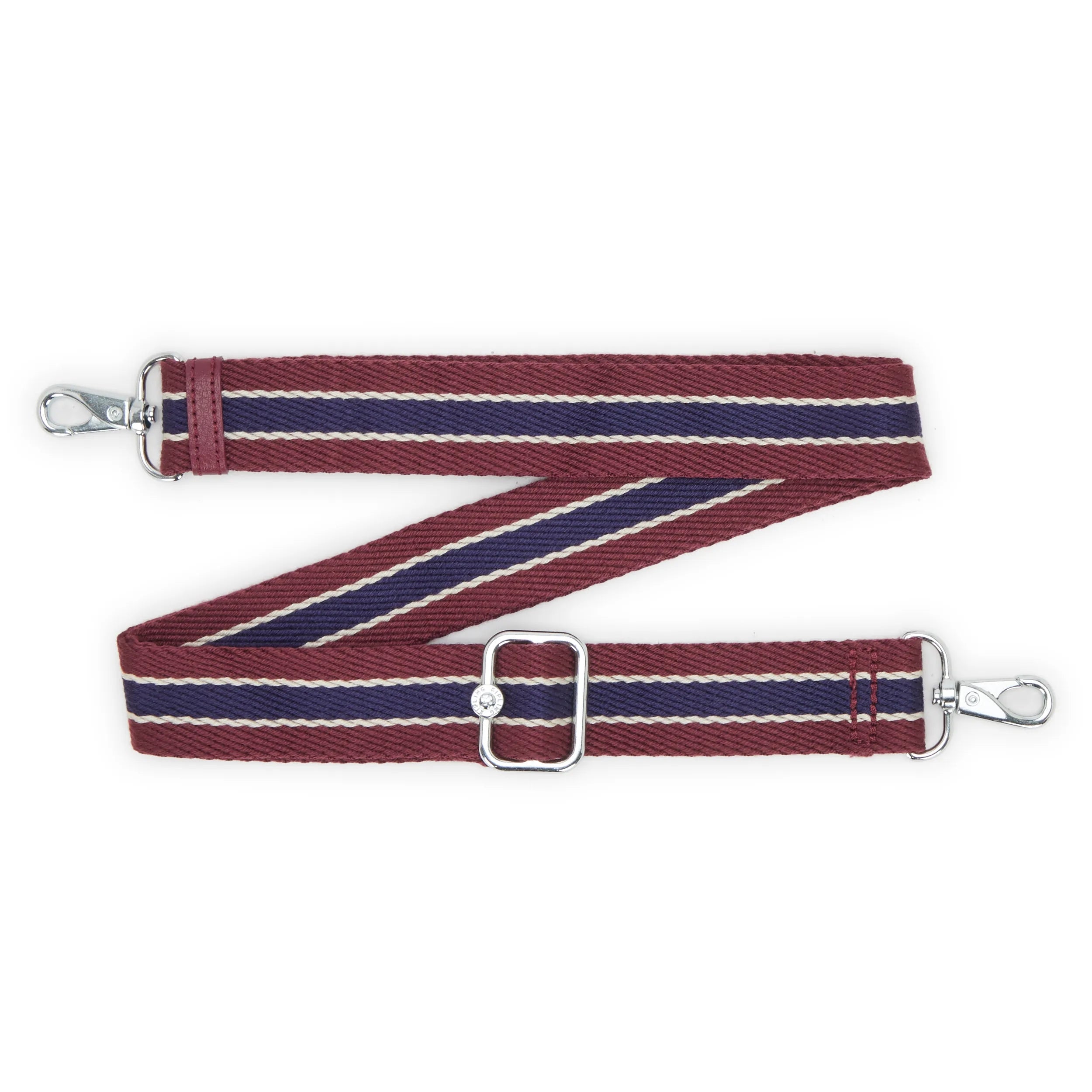 Minta Shoulder Bag - 图片 7