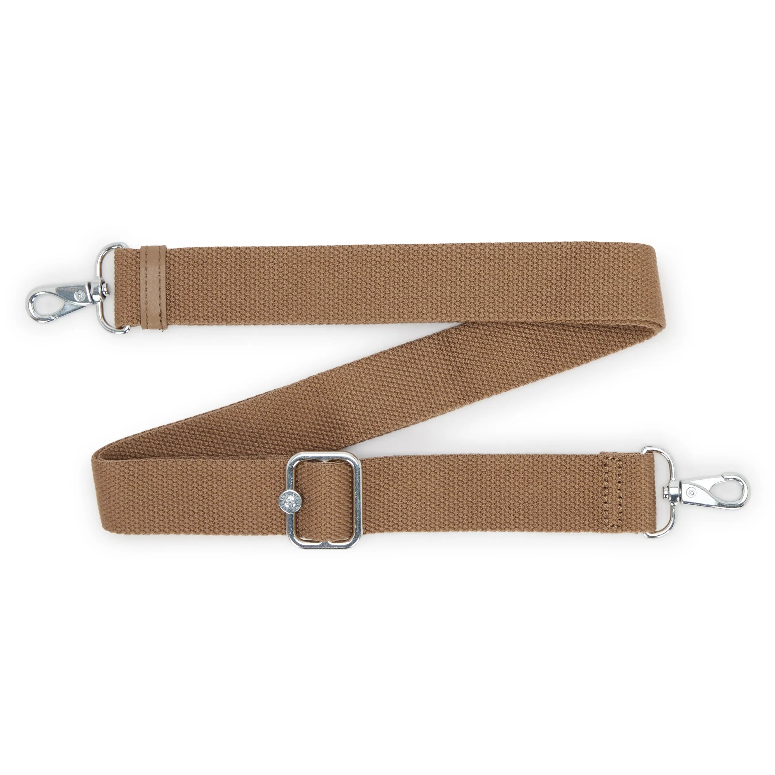 Minta Shoulder Bag - 图片 7