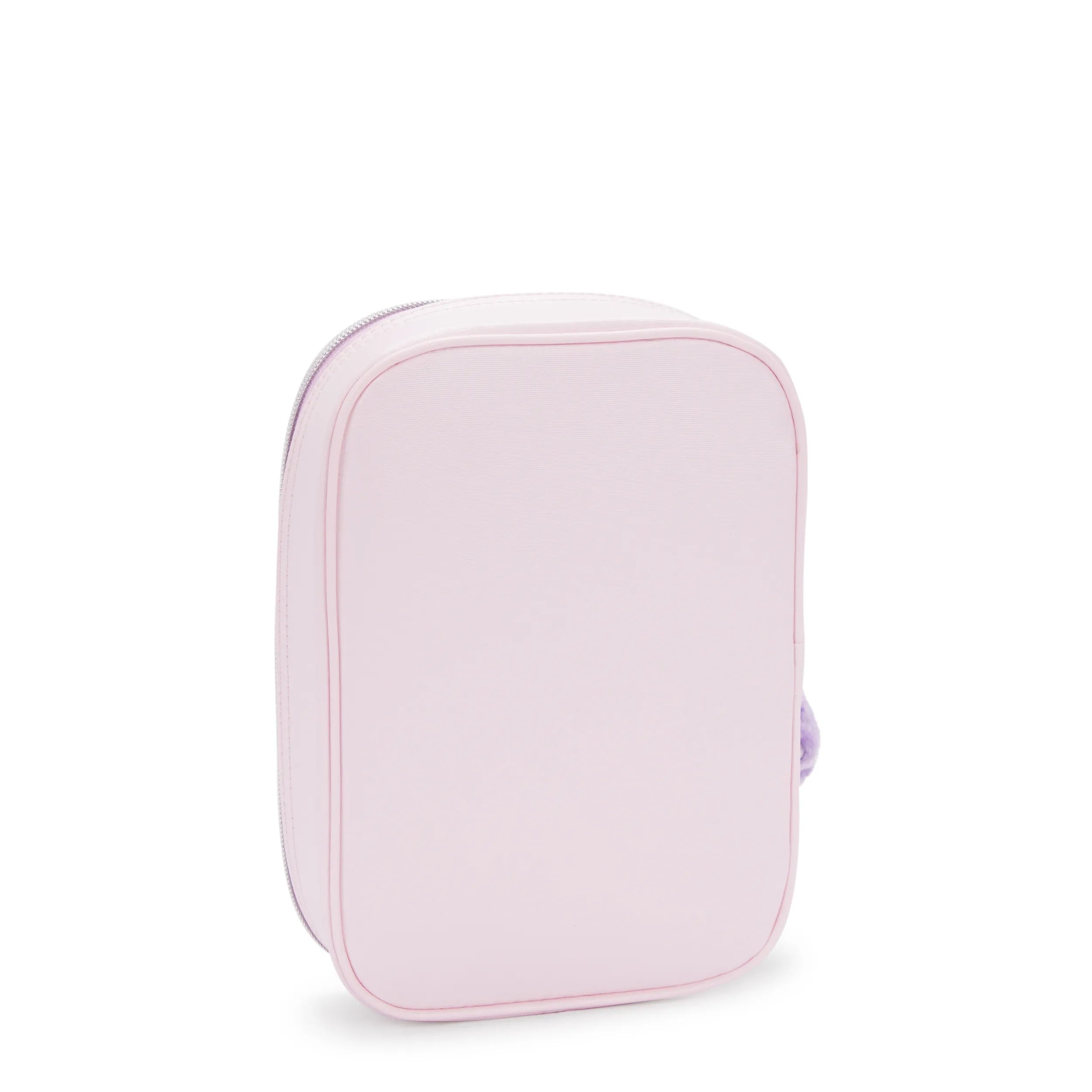 100 Pens Metallic Case - 图片 2