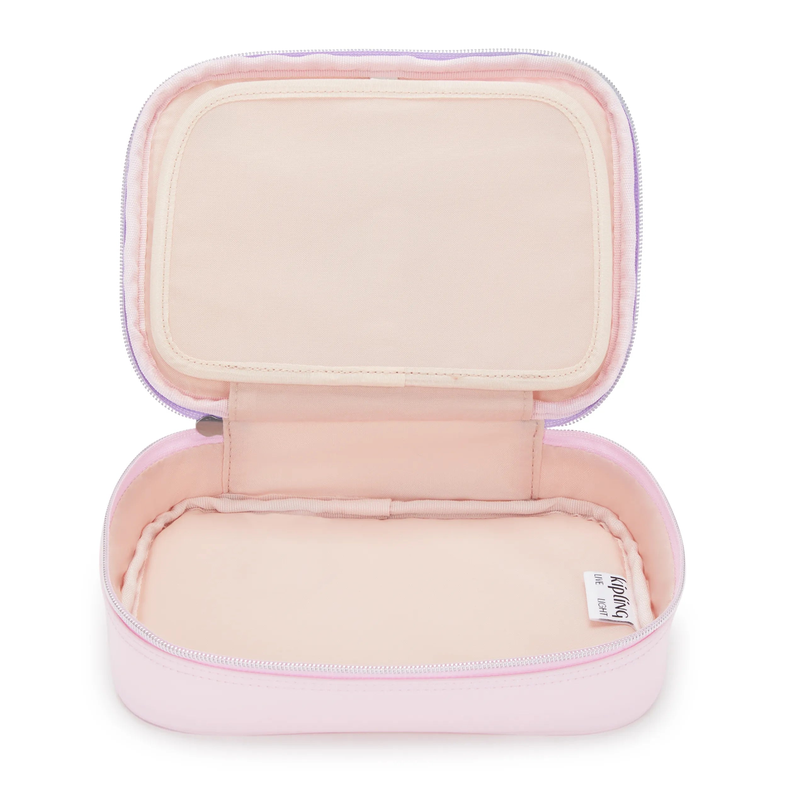 100 Pens Metallic Case - 图片 3