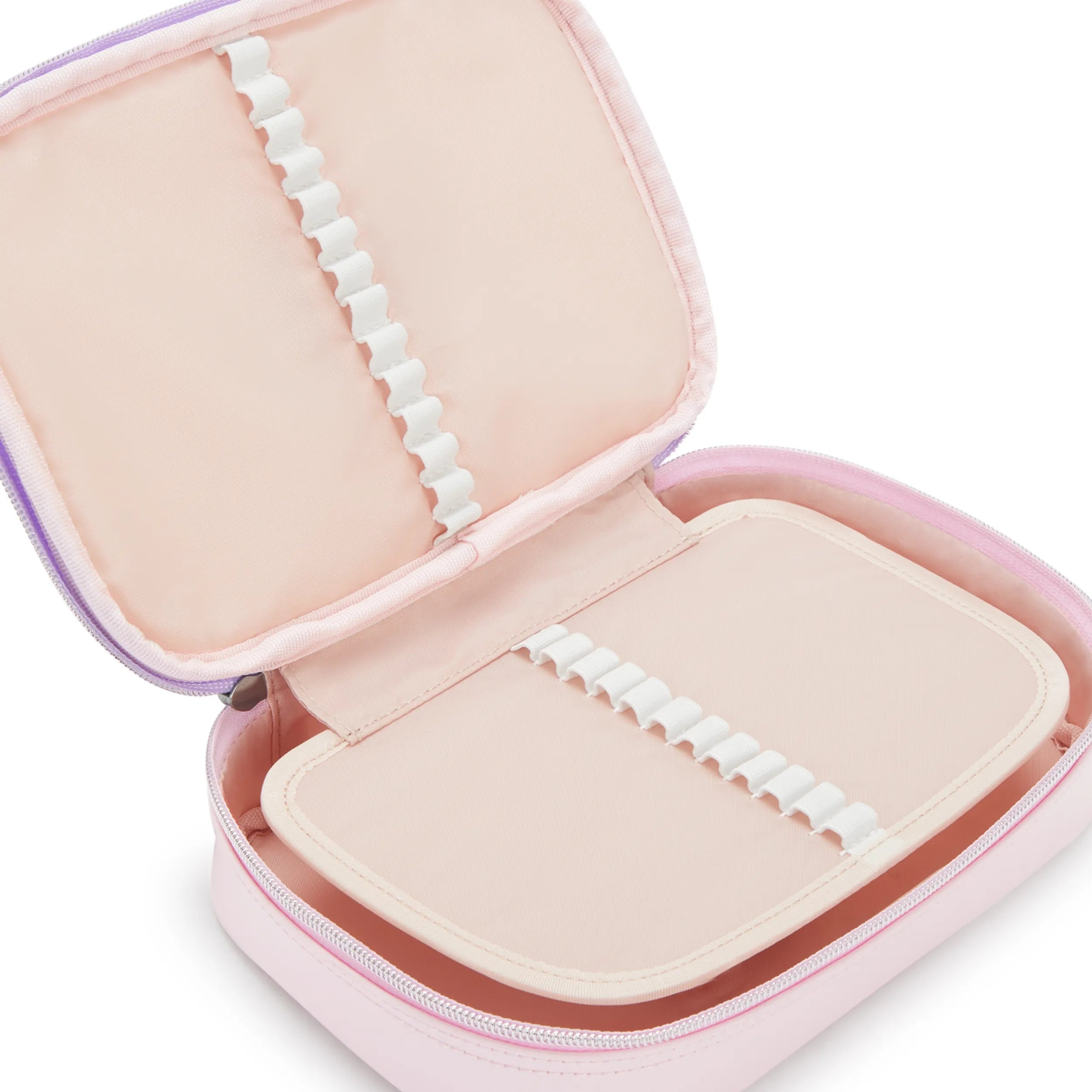 100 Pens Metallic Case - 图片 5