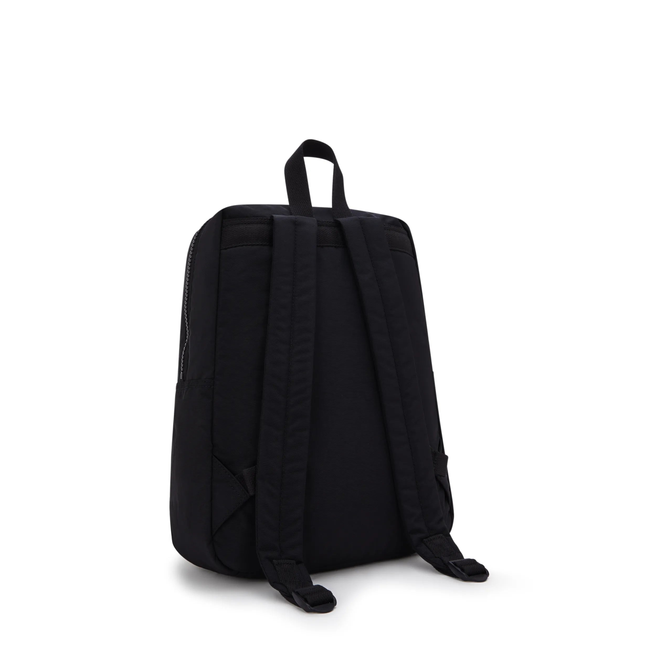 Rylie Backpack - 图片 2