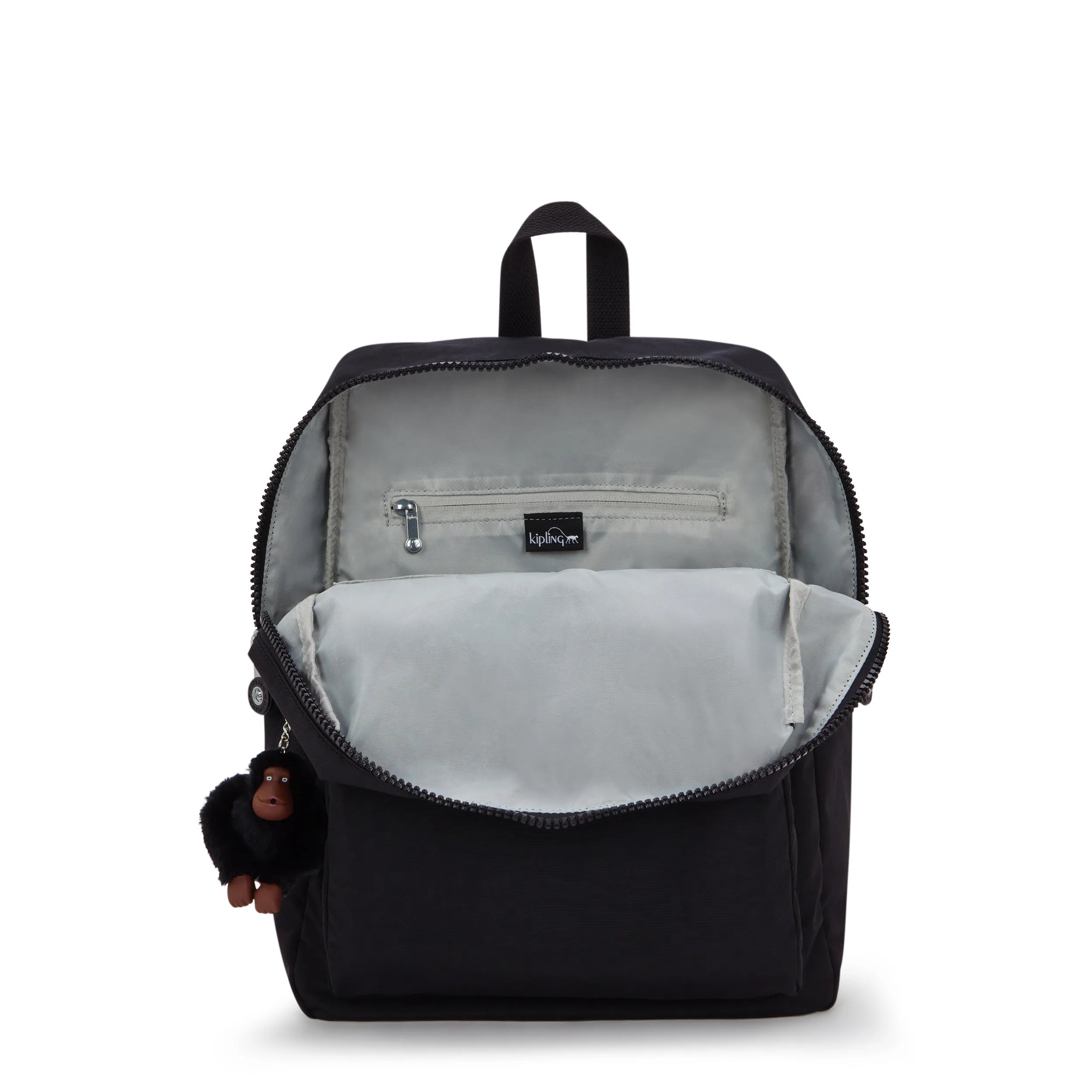 Rylie Backpack - 图片 3